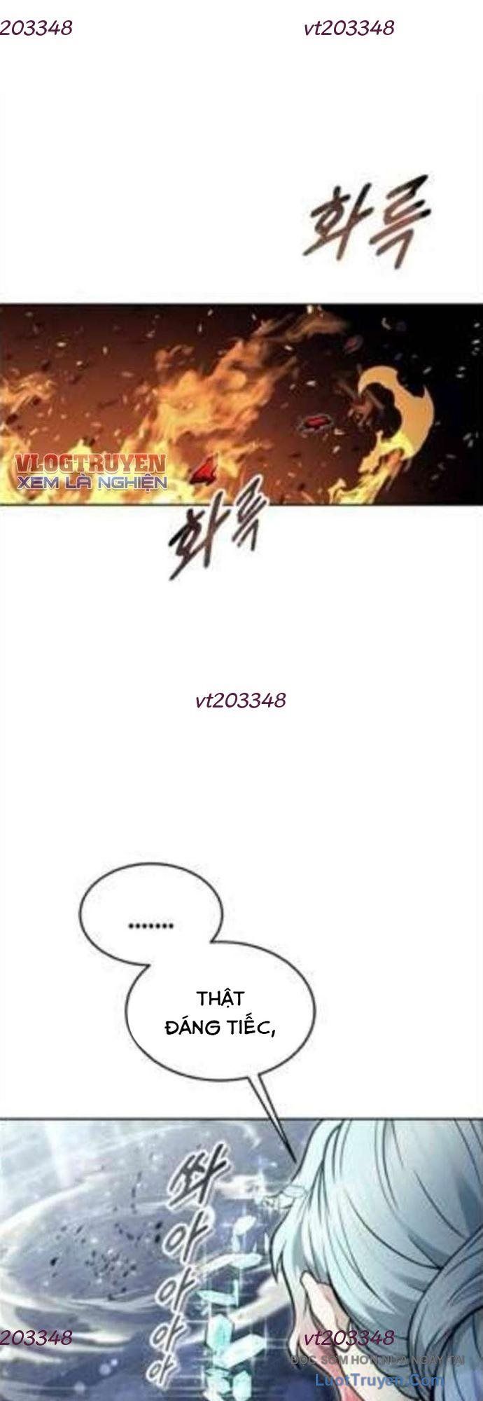 Urek Mazino Chương 35 Ảnh 72