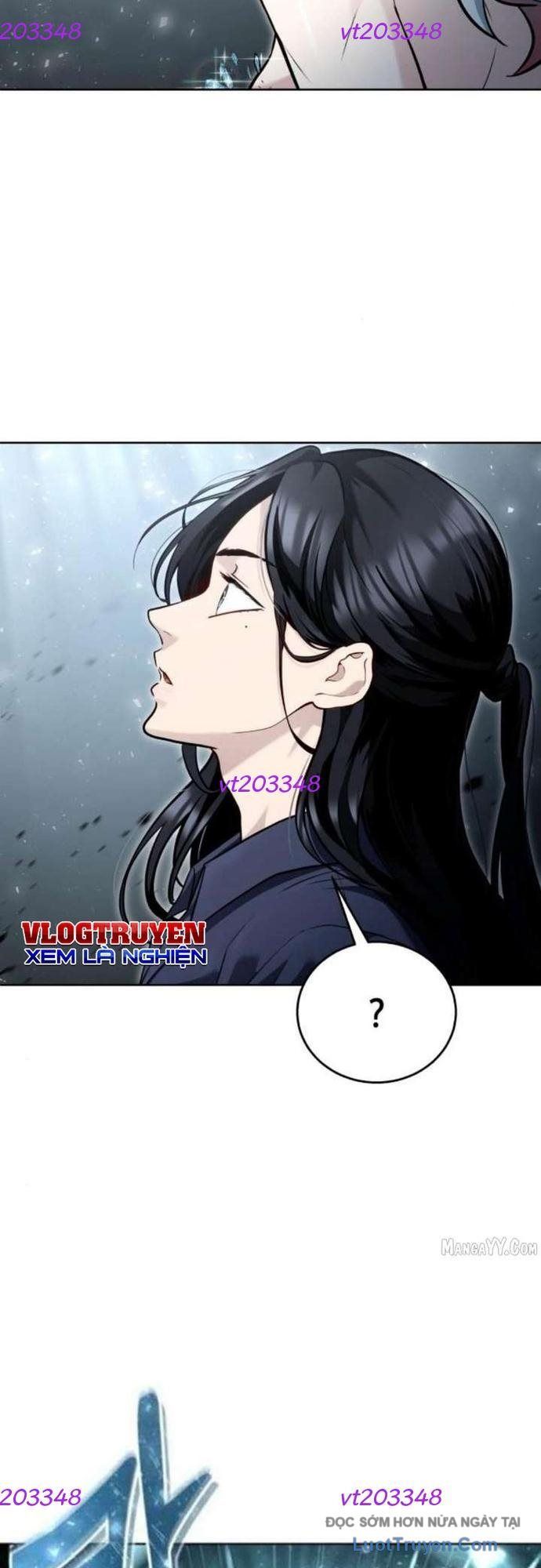 Urek Mazino Chương 35 Ảnh 9