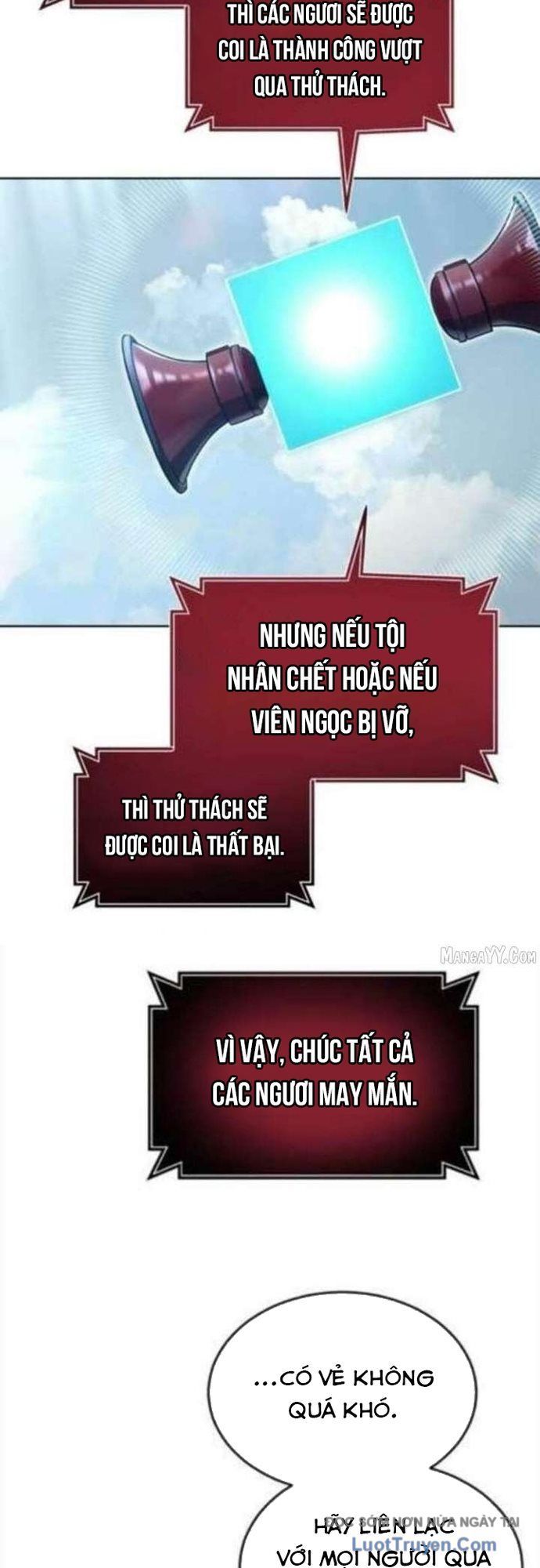 Urek Mazino Chương 35 Ảnh 86