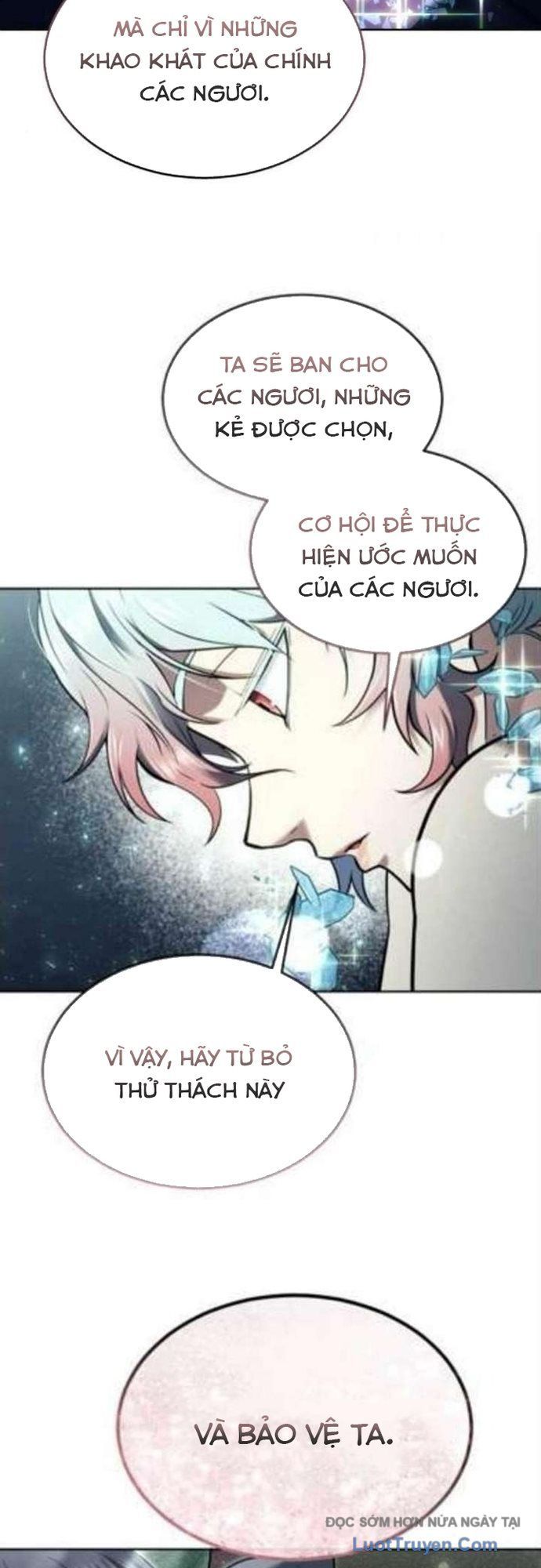 Urek Mazino Chương 35 Ảnh 91