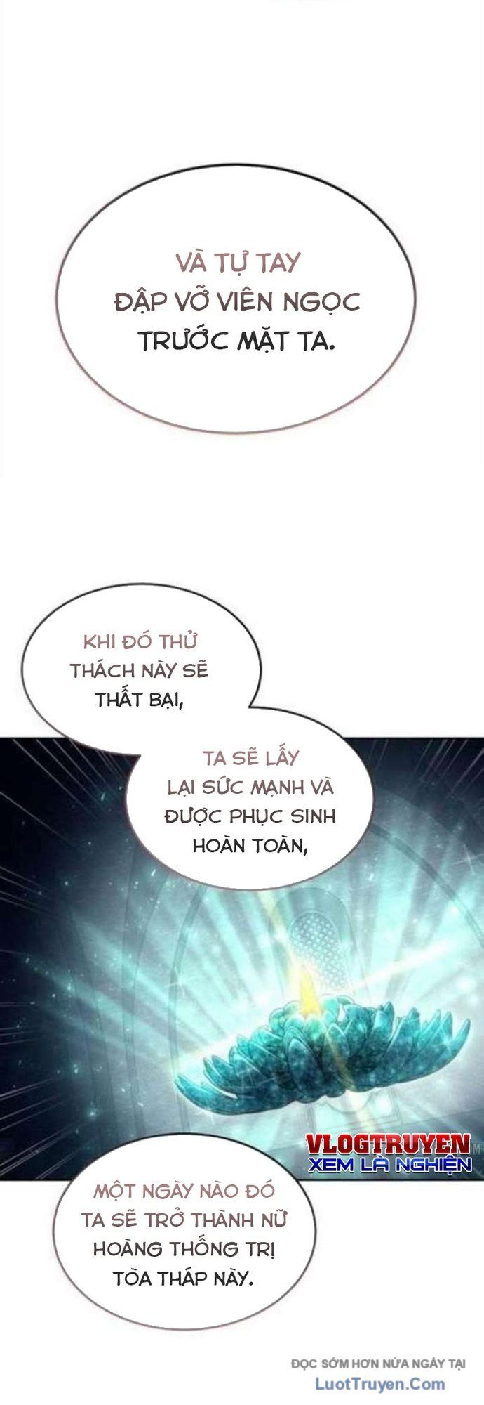 Urek Mazino Chương 35 Ảnh 93