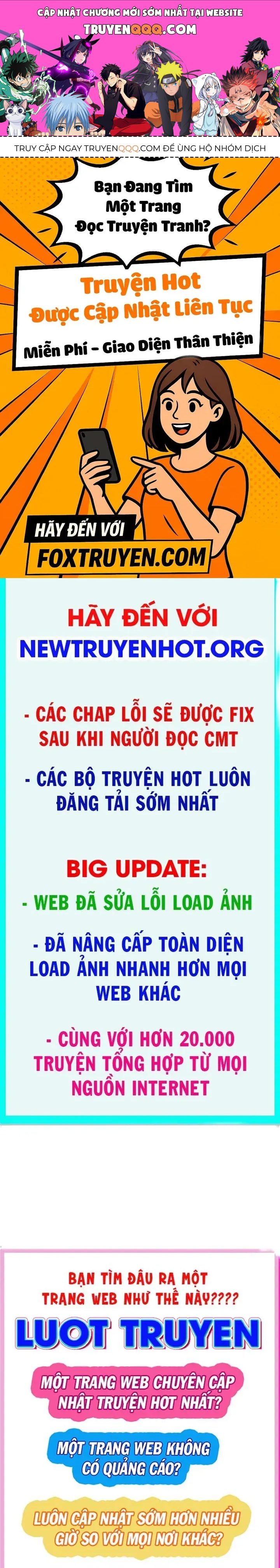 Urek Mazino Chương 36 Ảnh 2