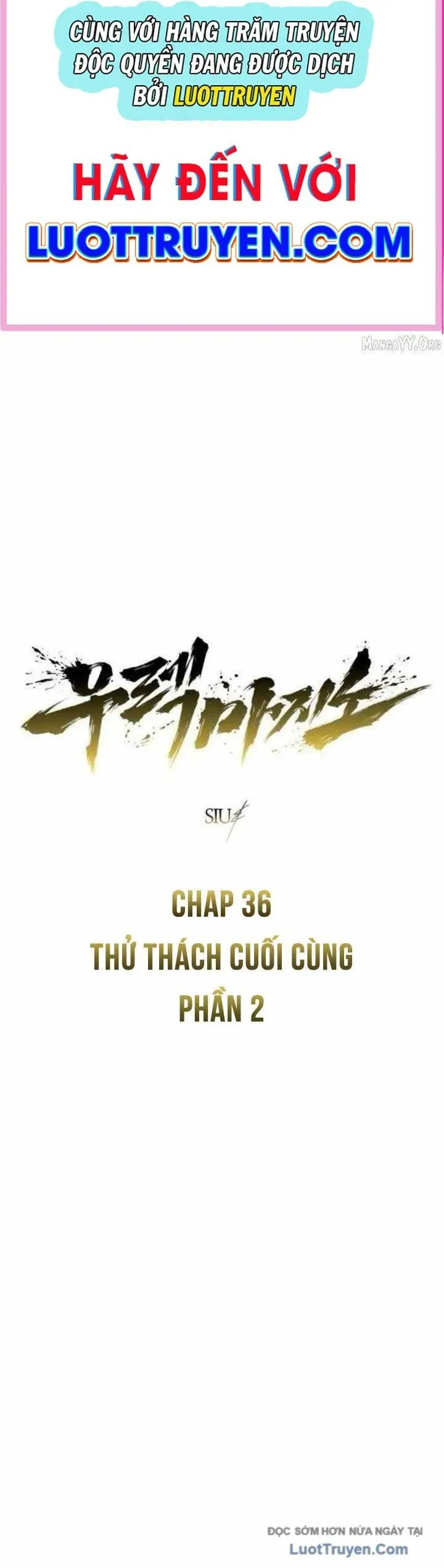Urek Mazino Chương 36 Ảnh 3