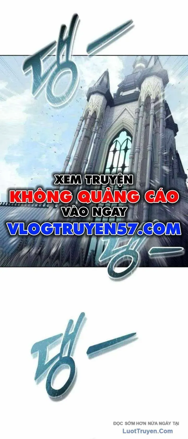 Urek Mazino Chương 36 Ảnh 28
