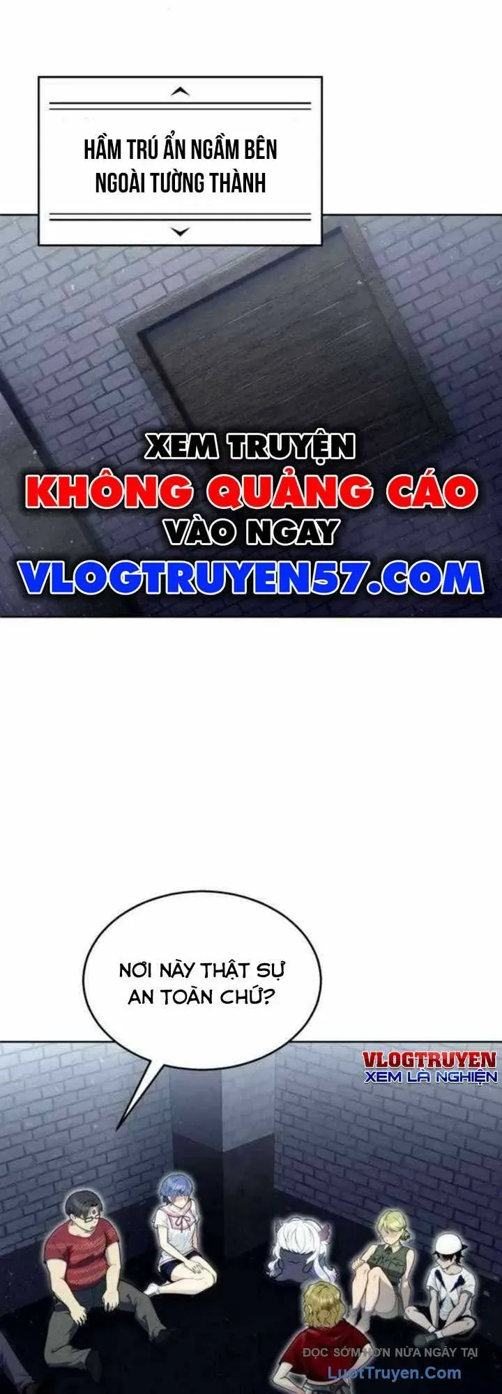 Urek Mazino Chương 36 Ảnh 4
