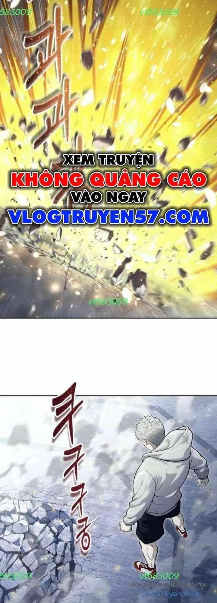 Urek Mazino Chương 36 Ảnh 38