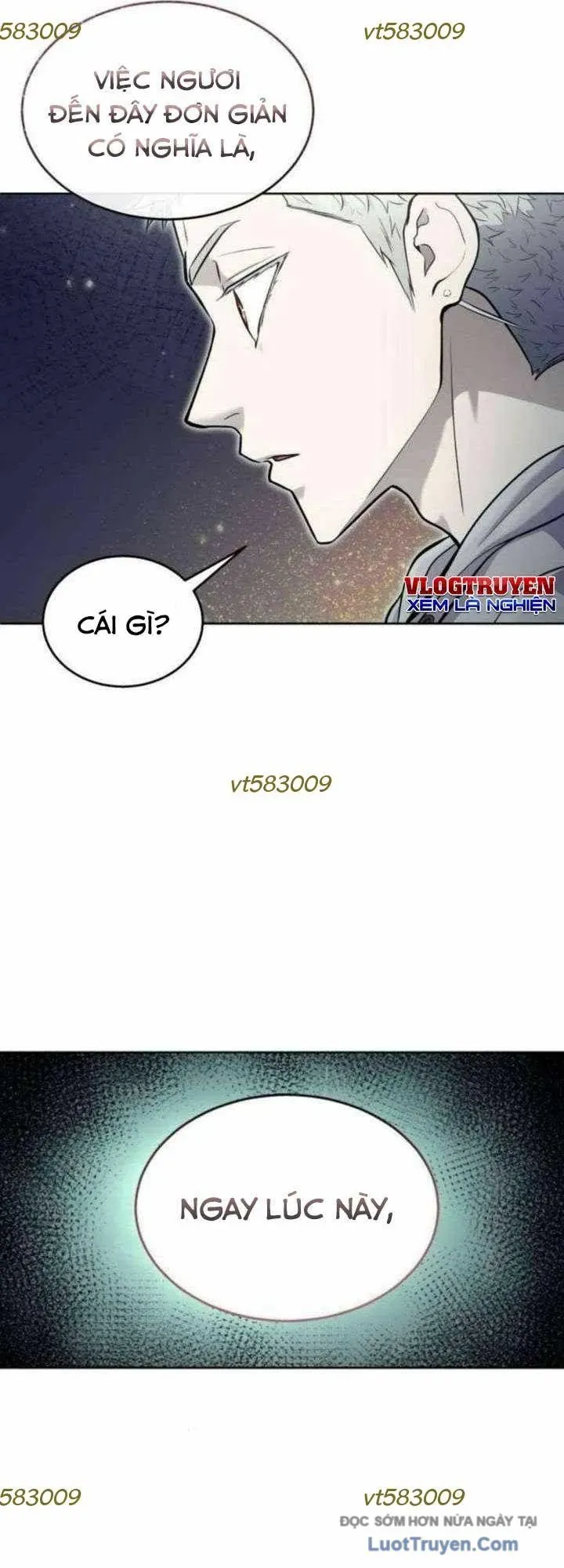 Urek Mazino Chương 36 Ảnh 42