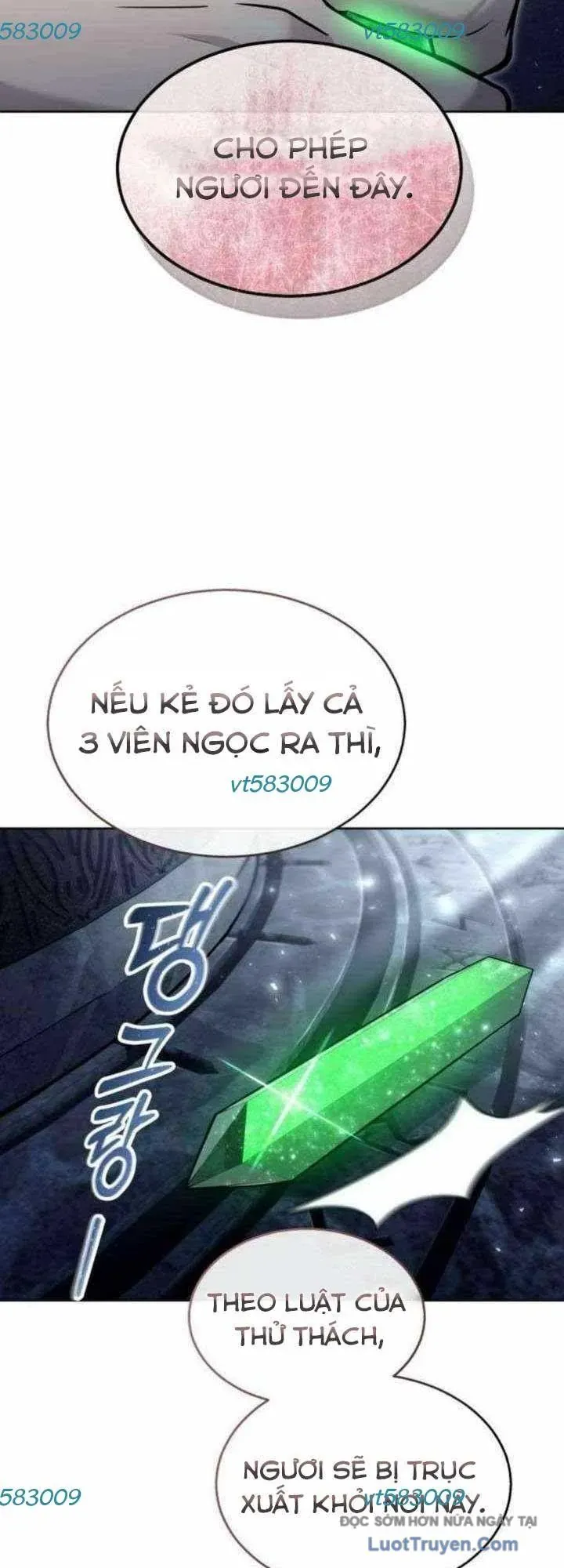 Urek Mazino Chương 36 Ảnh 45