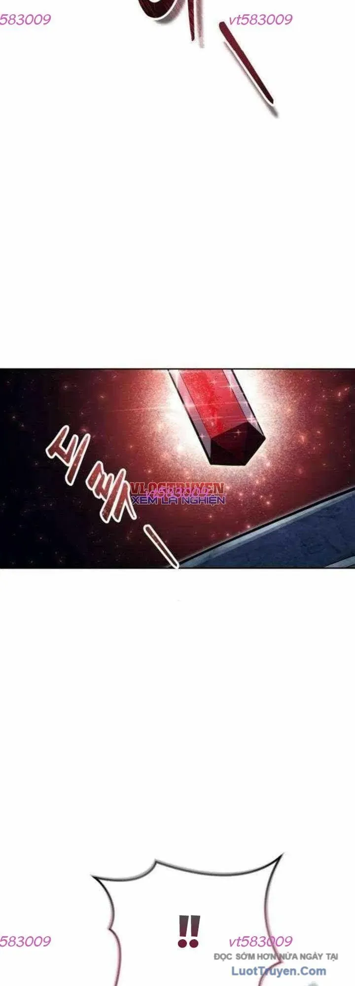 Urek Mazino Chương 36 Ảnh 52