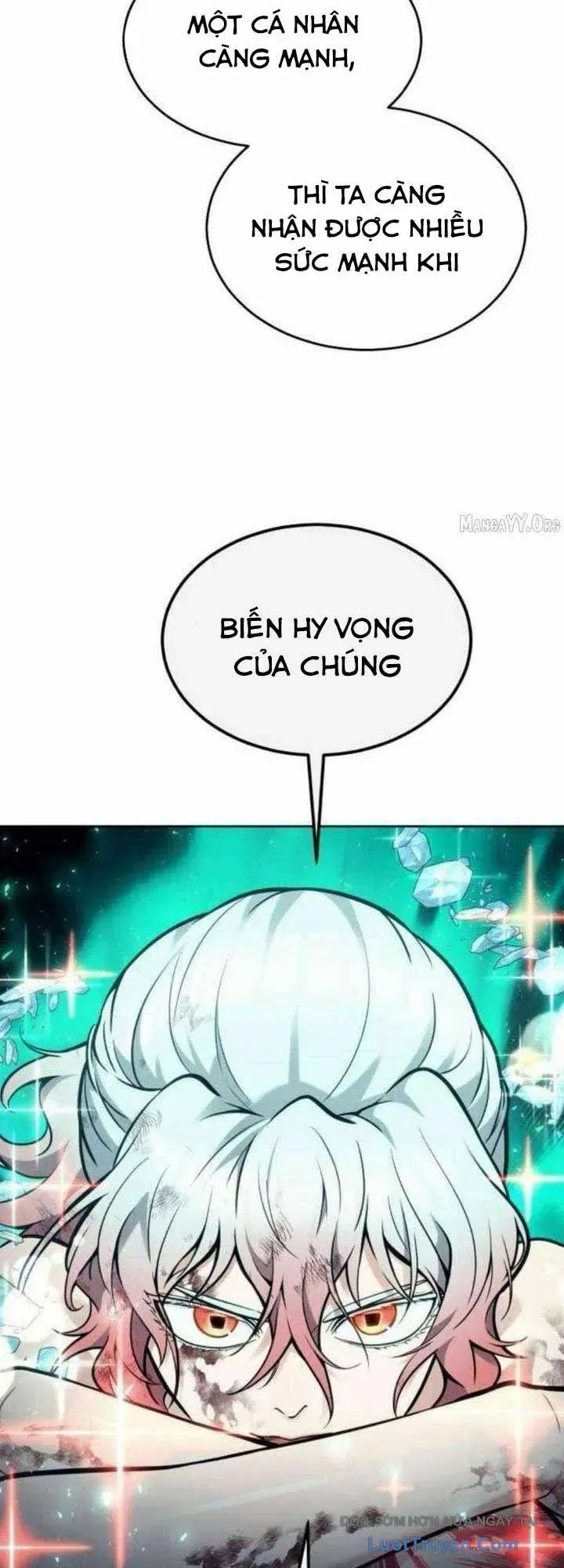 Urek Mazino Chương 36 Ảnh 57