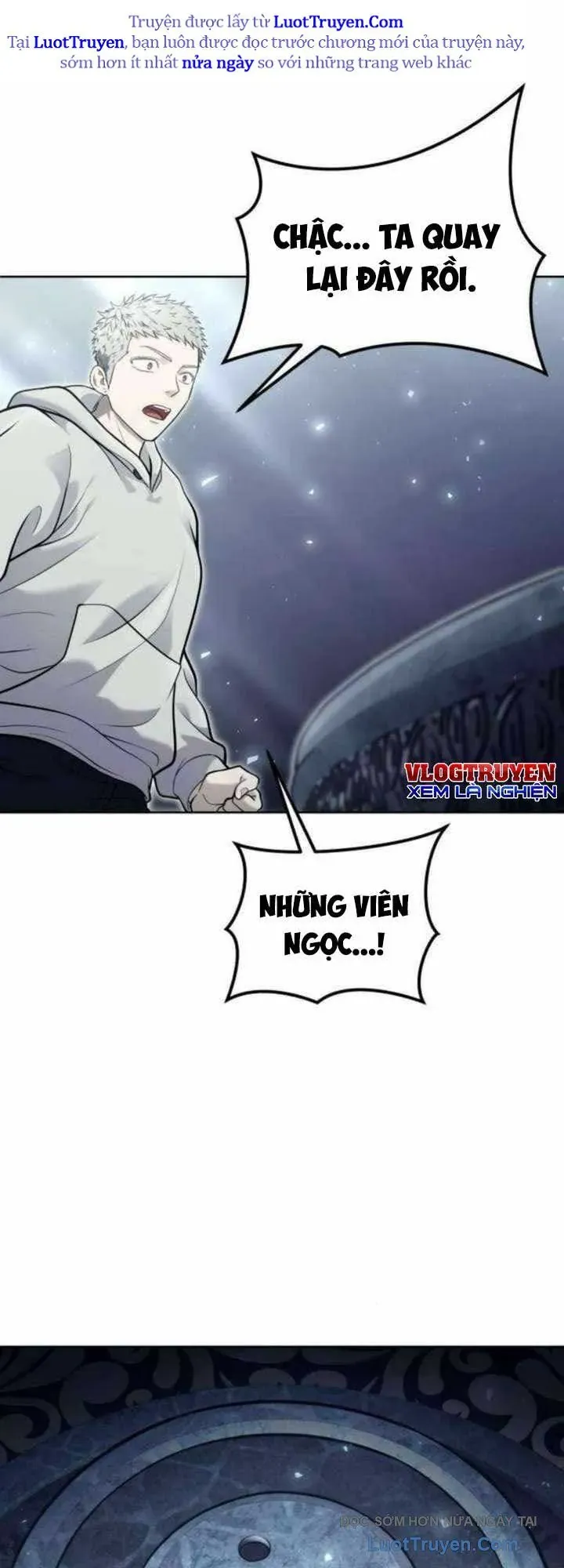 Urek Mazino Chương 36 Ảnh 65