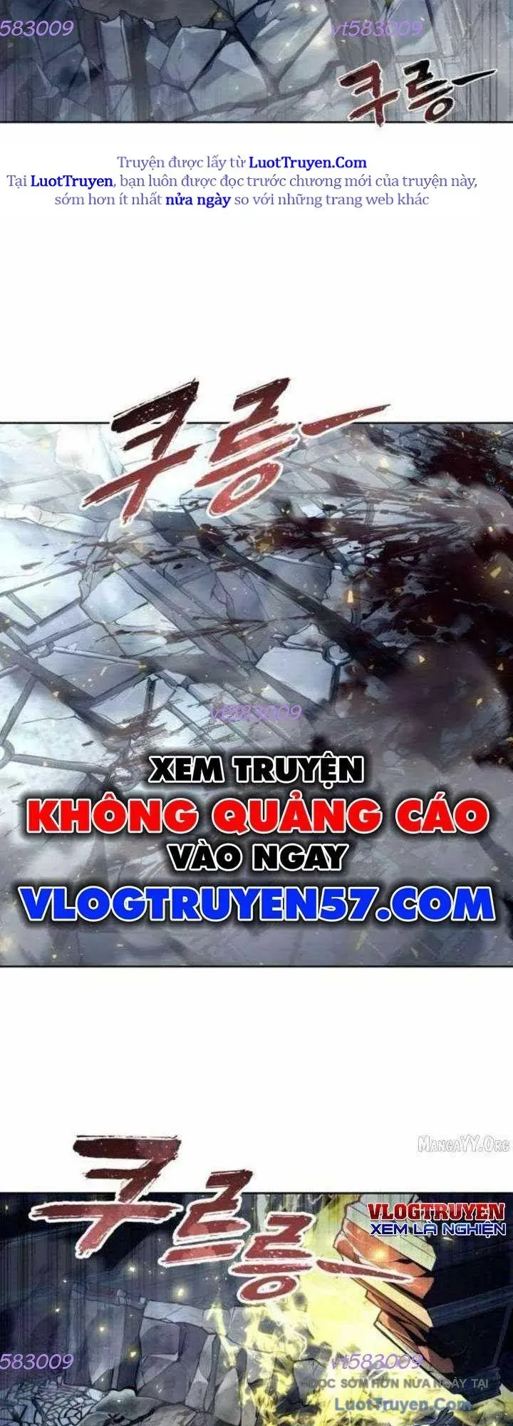 Urek Mazino Chương 36 Ảnh 76