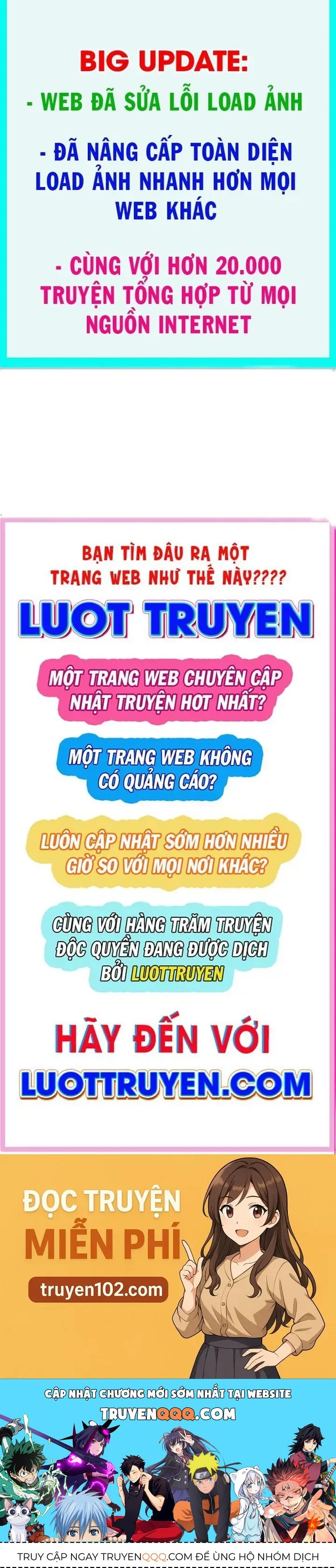Urek Mazino Chương 36 Ảnh 83