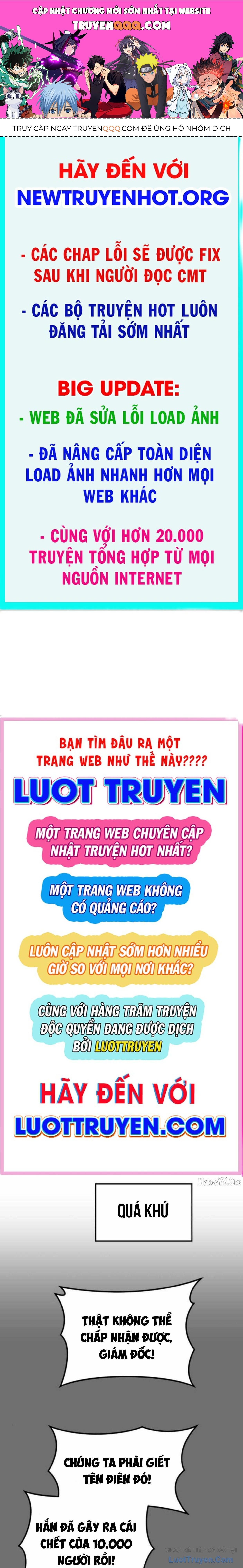 Urek Mazino Chương 37 Ảnh 2
