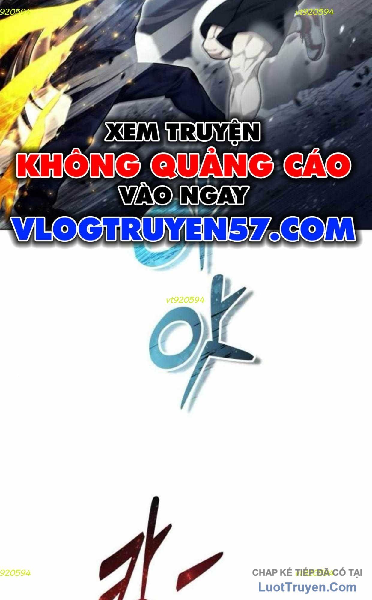 Urek Mazino Chương 37 Ảnh 107
