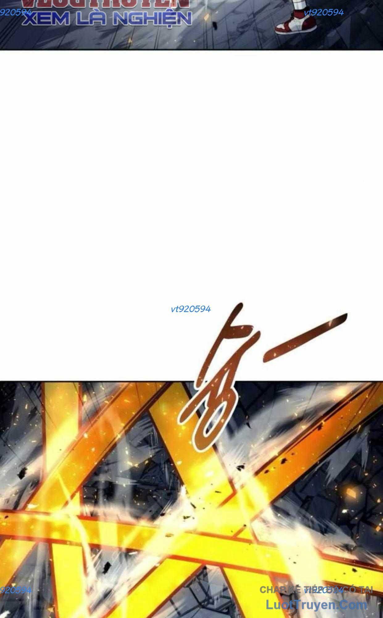 Urek Mazino Chương 37 Ảnh 110