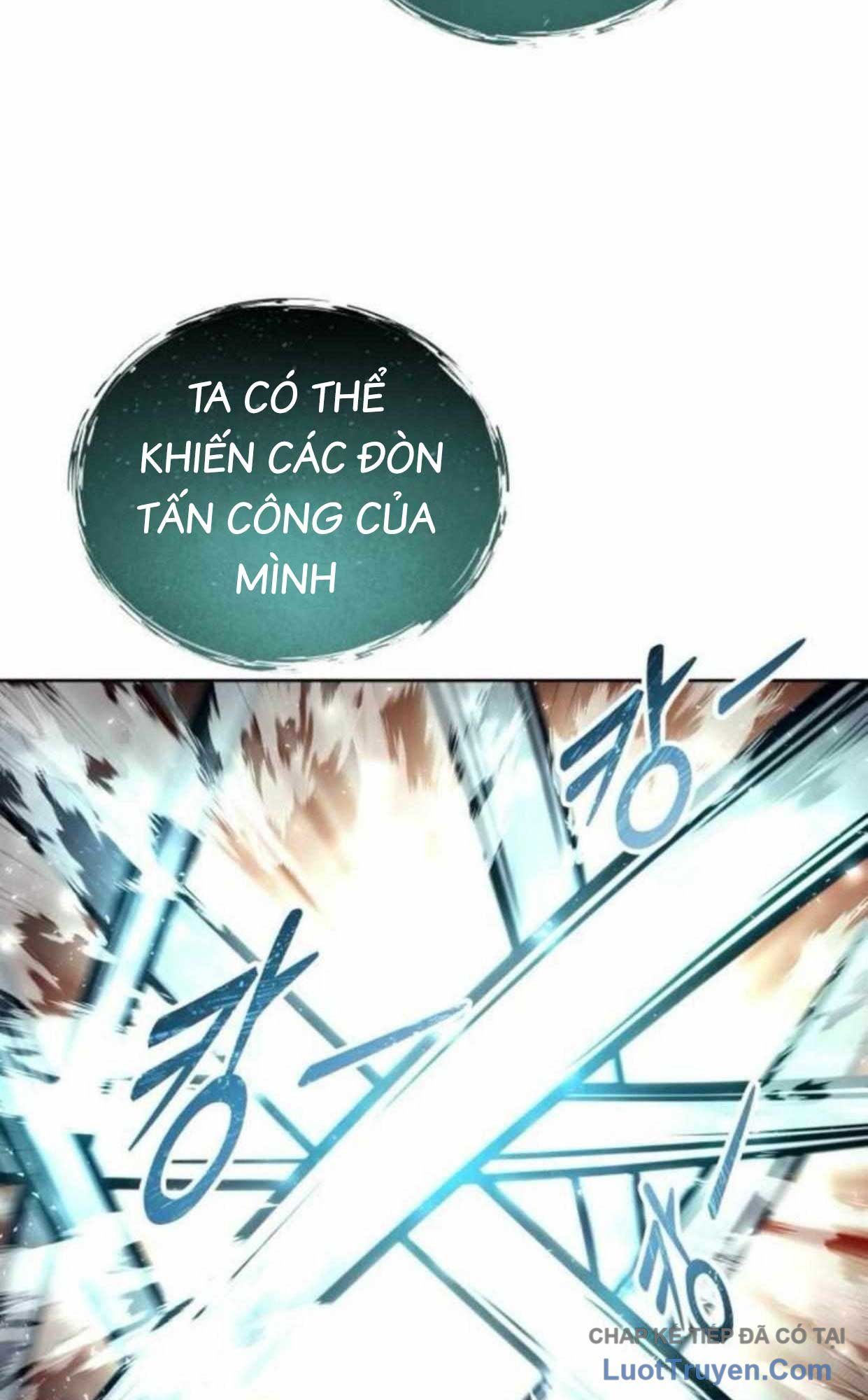 Urek Mazino Chương 37 Ảnh 117