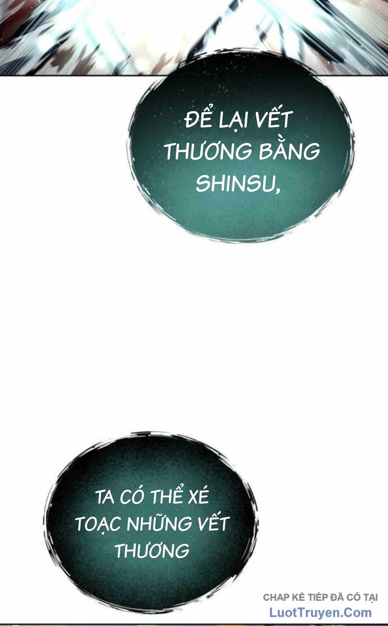 Urek Mazino Chương 37 Ảnh 118