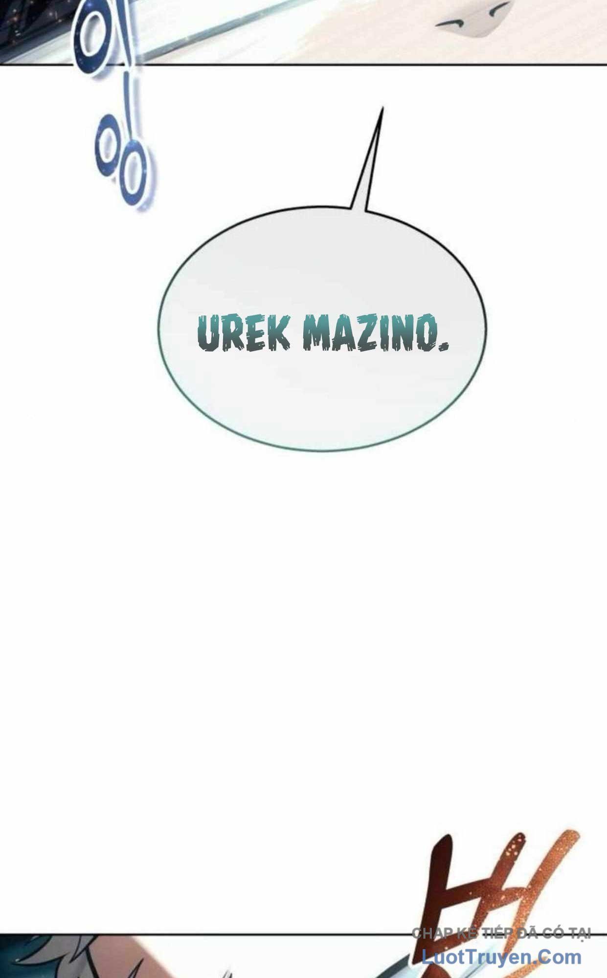 Urek Mazino Chương 37 Ảnh 122