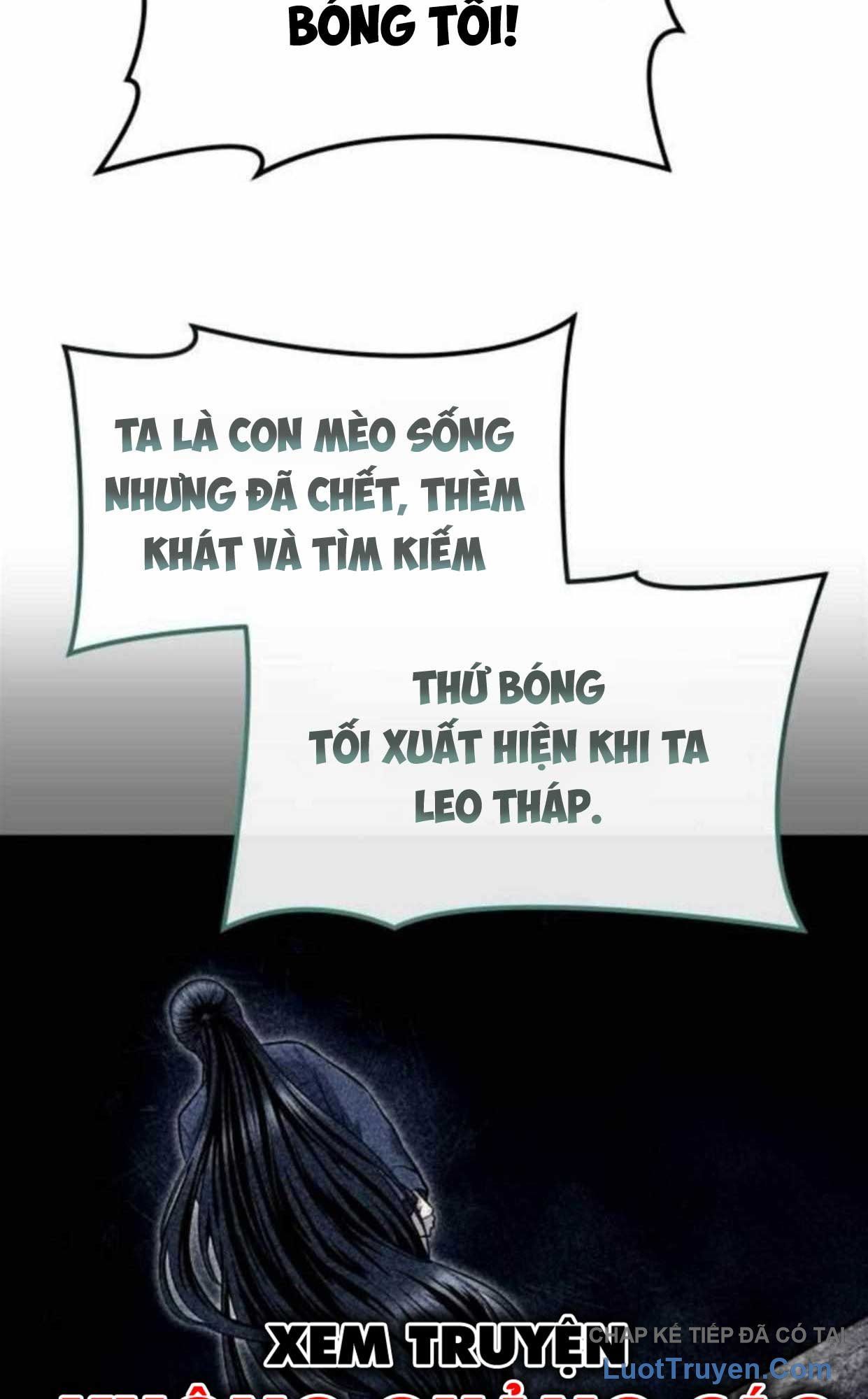Urek Mazino Chương 37 Ảnh 159
