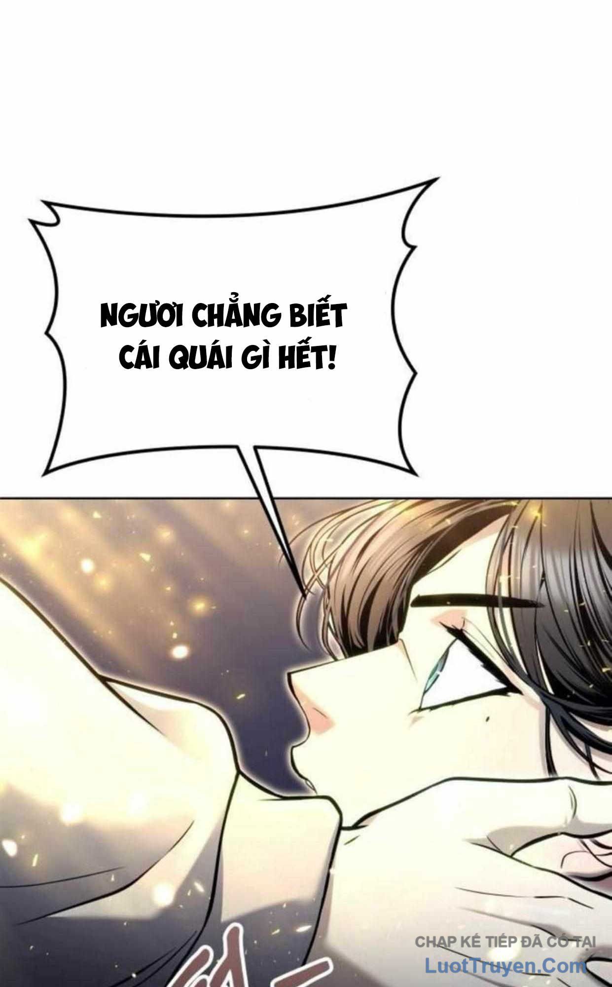 Urek Mazino Chương 37 Ảnh 162
