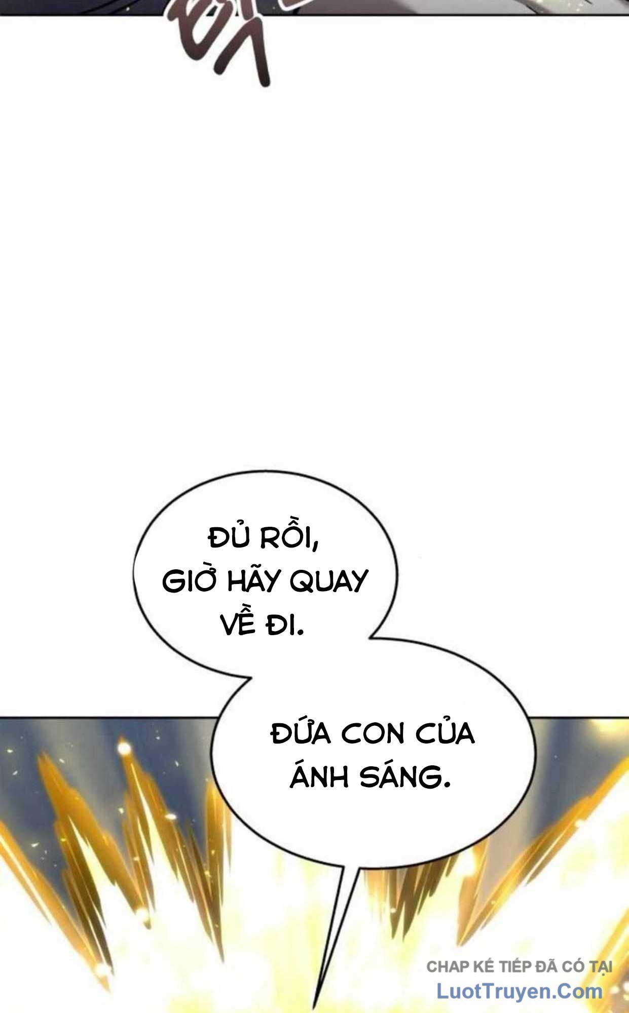 Urek Mazino Chương 37 Ảnh 163