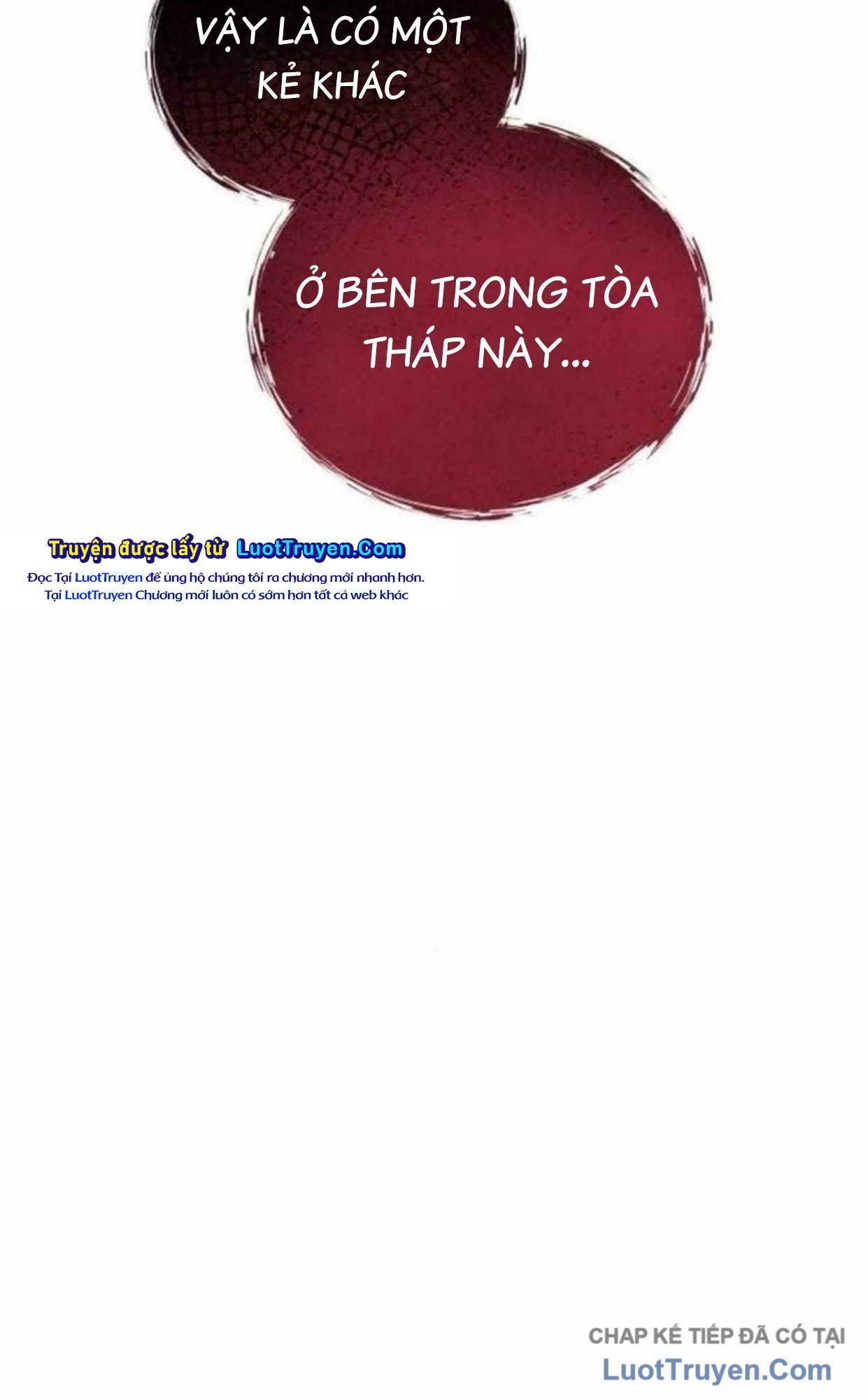 Urek Mazino Chương 37 Ảnh 177