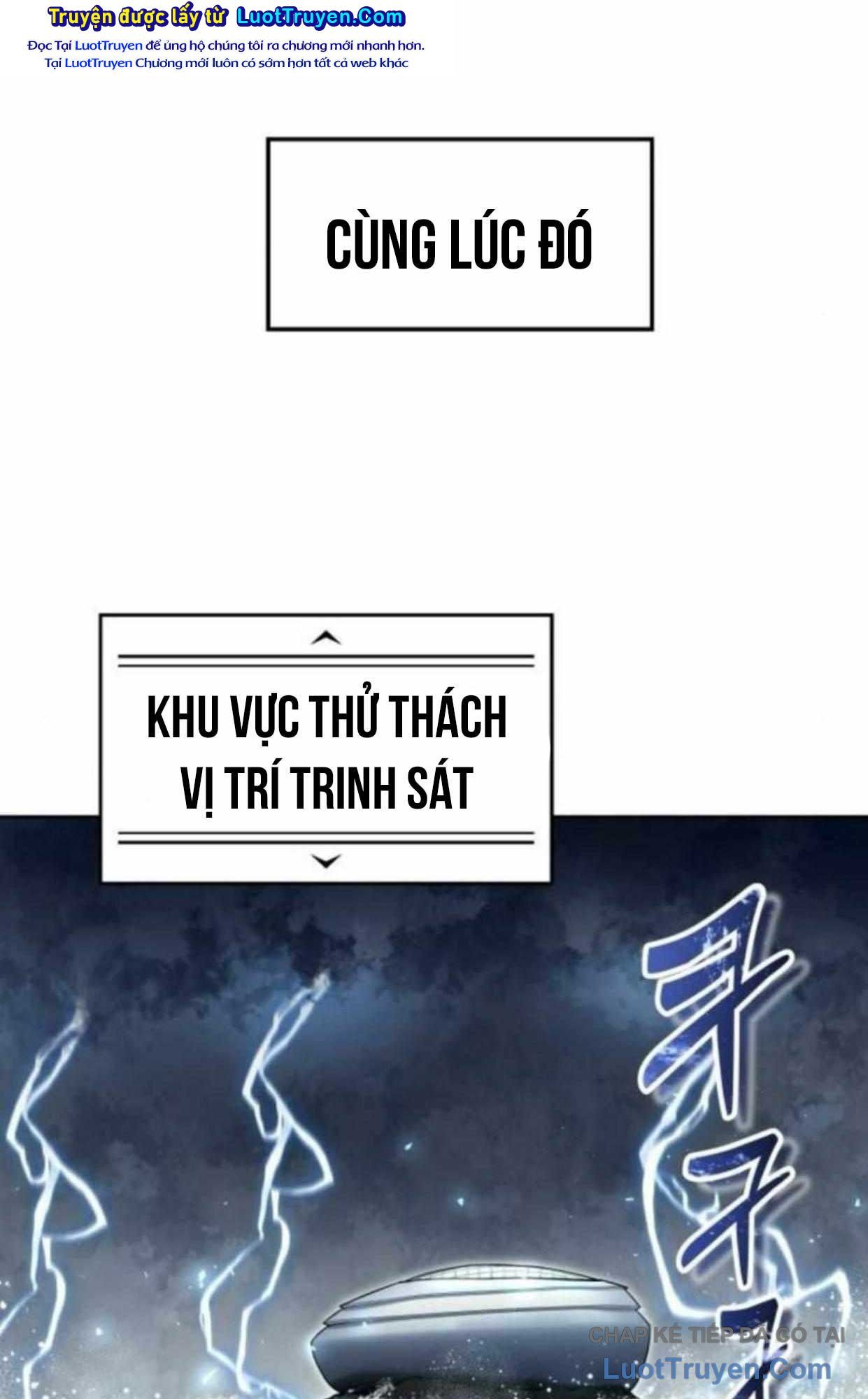 Urek Mazino Chương 37 Ảnh 178