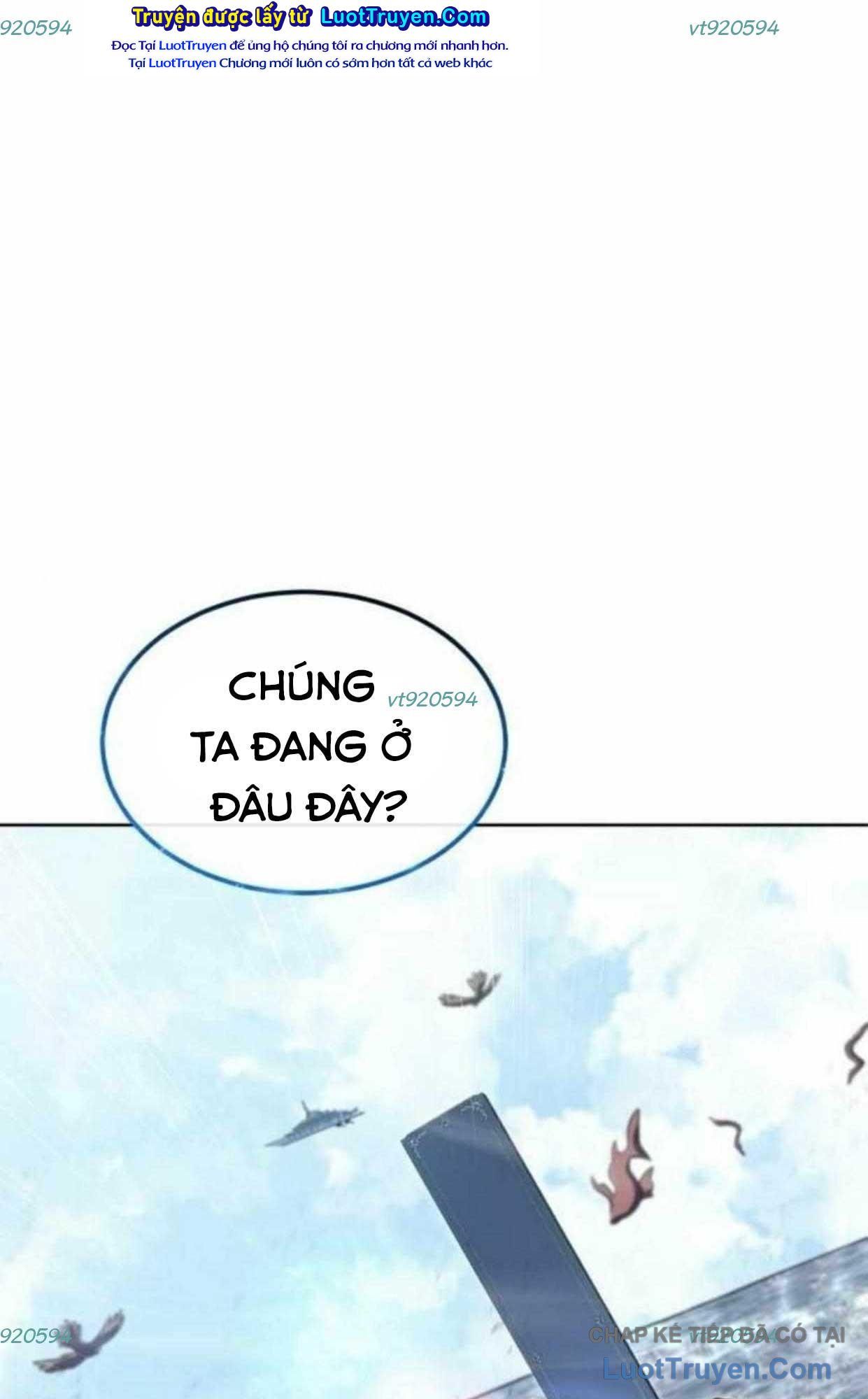 Urek Mazino Chương 37 Ảnh 191
