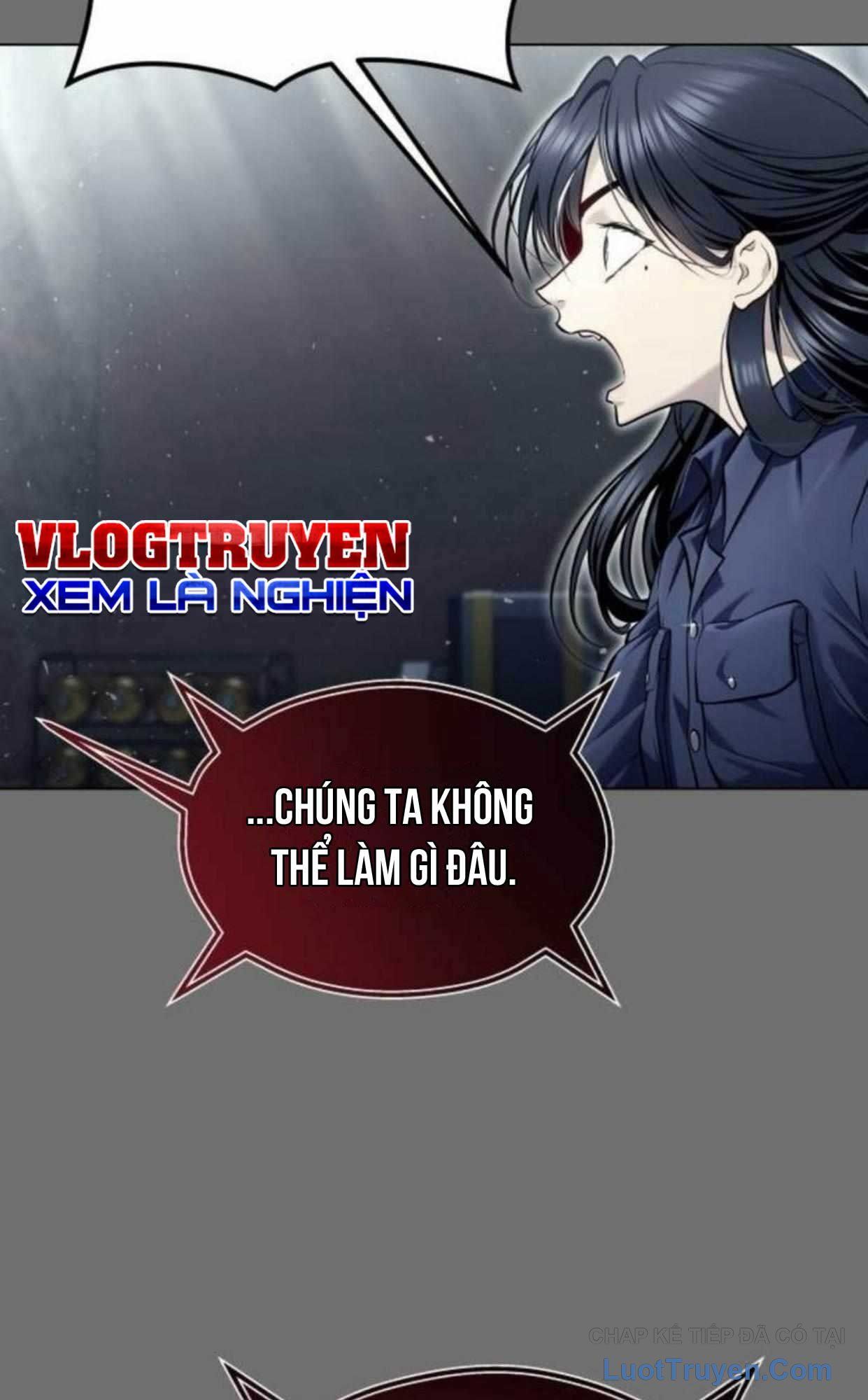 Urek Mazino Chương 37 Ảnh 3