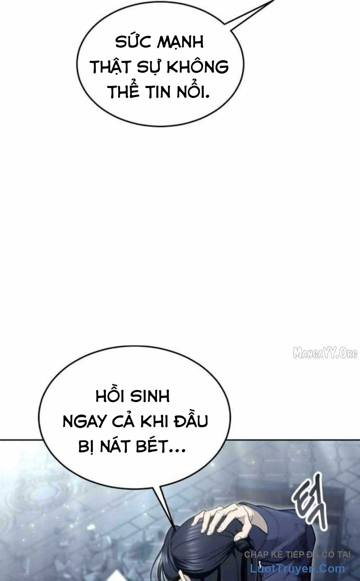 Urek Mazino Chương 37 Ảnh 23