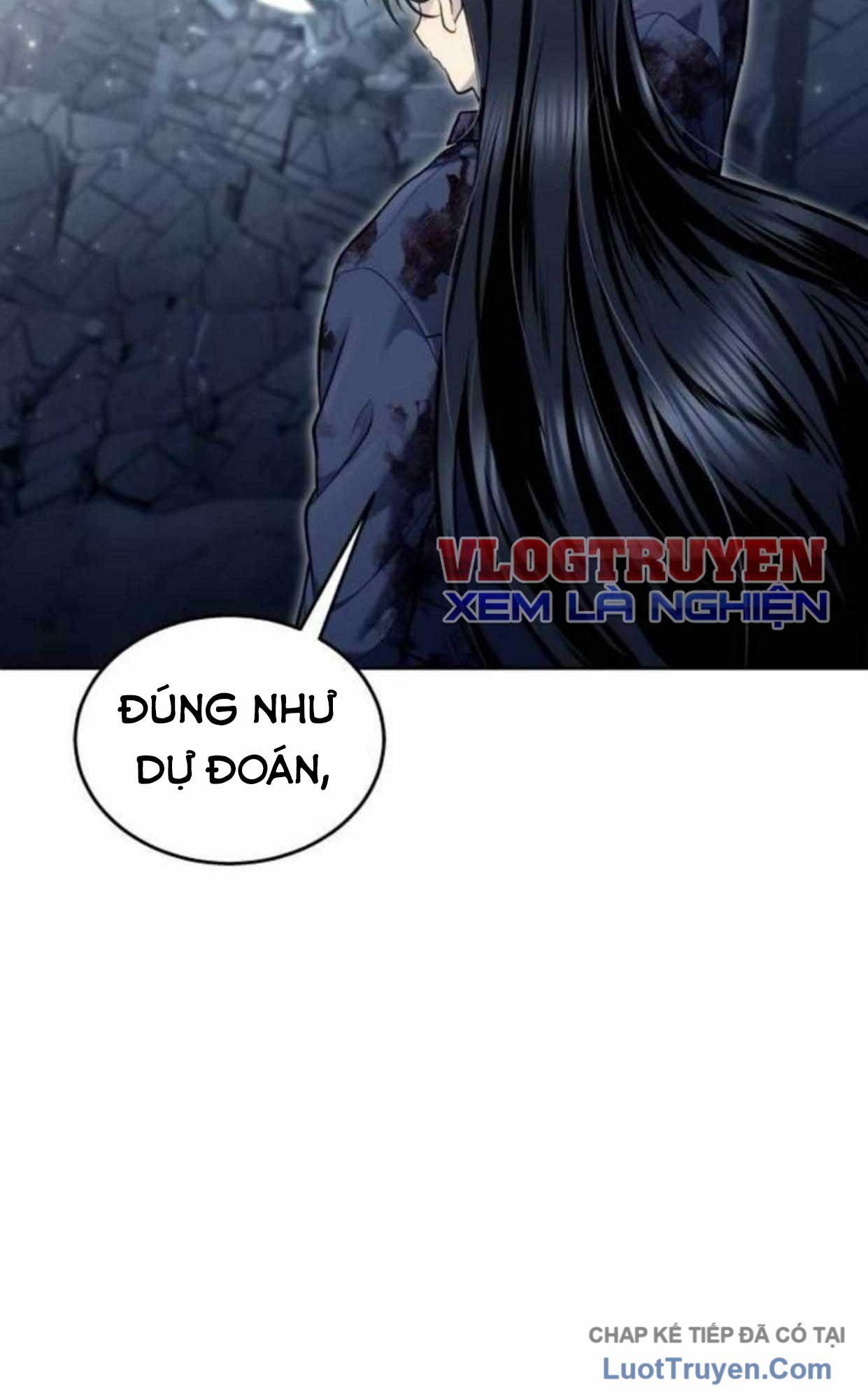 Urek Mazino Chương 37 Ảnh 24