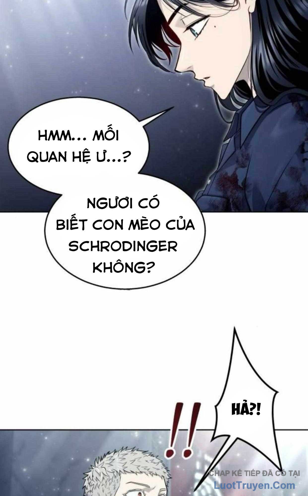Urek Mazino Chương 37 Ảnh 31