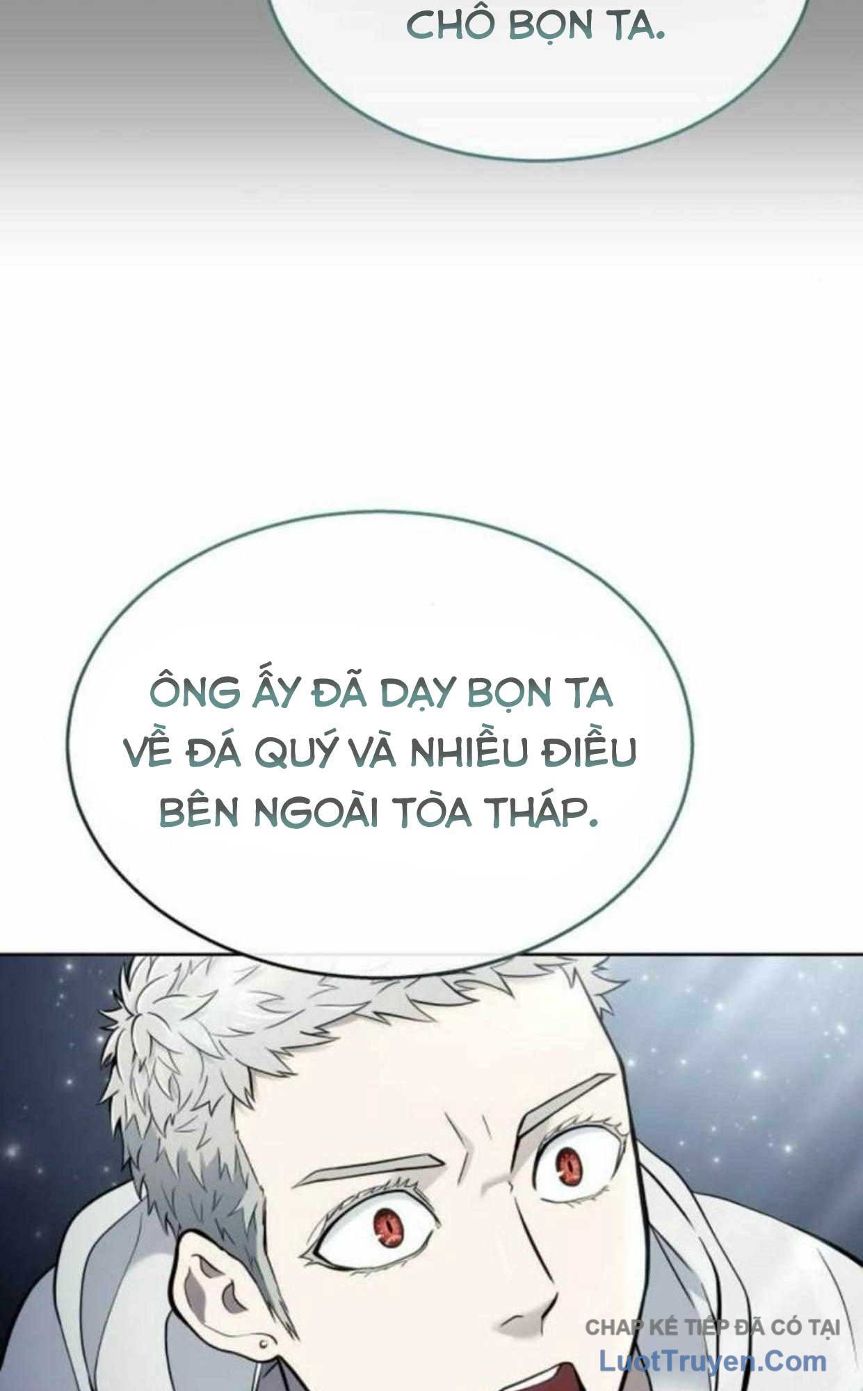 Urek Mazino Chương 37 Ảnh 34