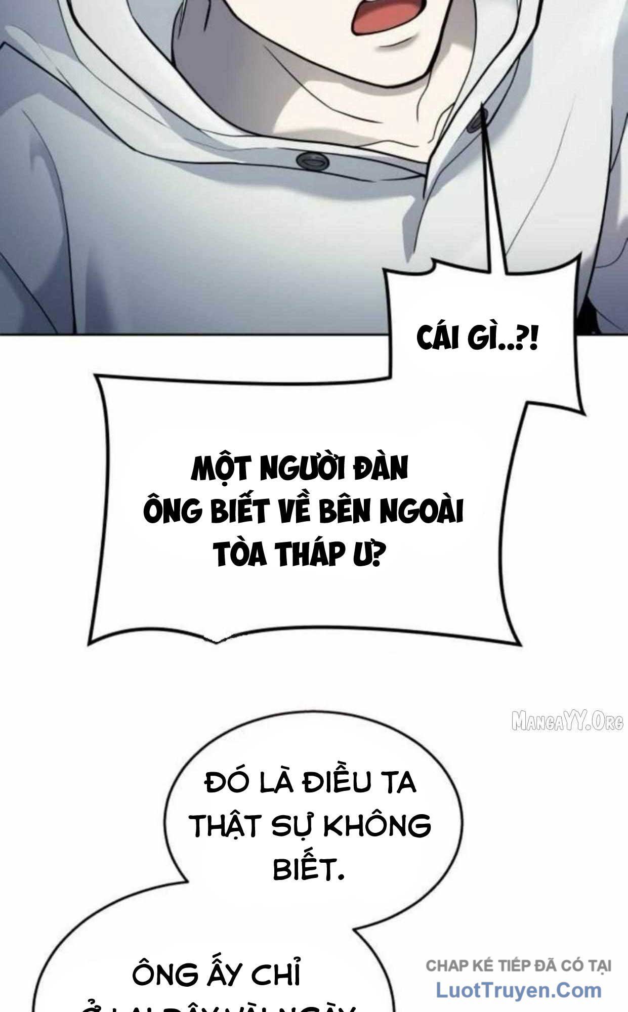 Urek Mazino Chương 37 Ảnh 35