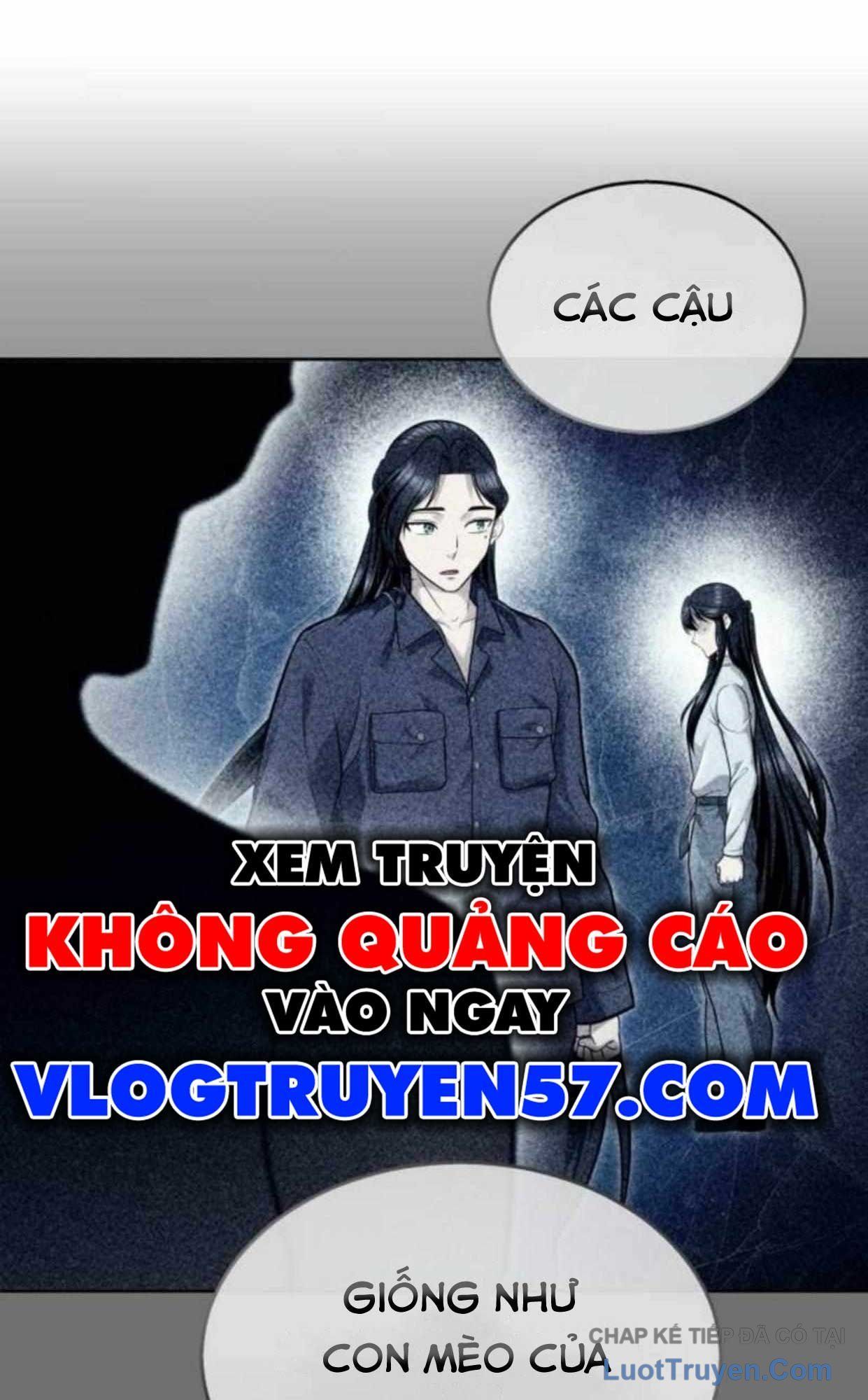 Urek Mazino Chương 37 Ảnh 37