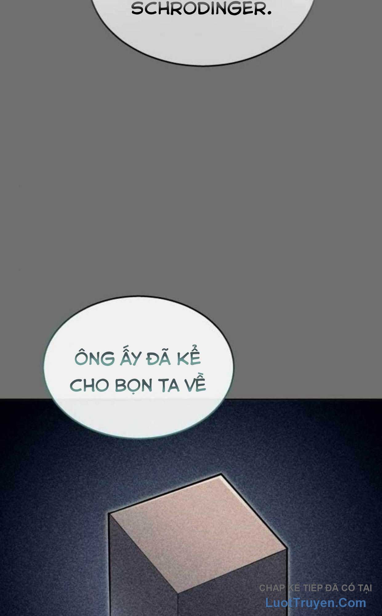 Urek Mazino Chương 37 Ảnh 38