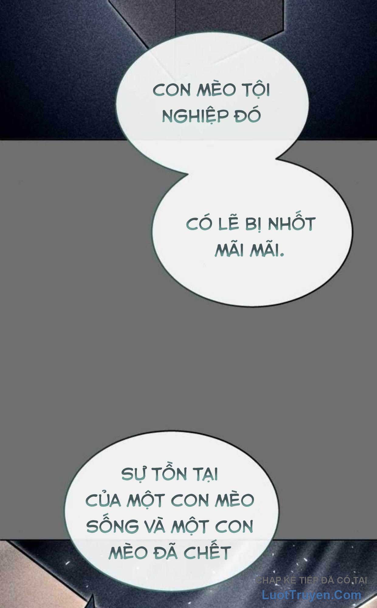Urek Mazino Chương 37 Ảnh 39