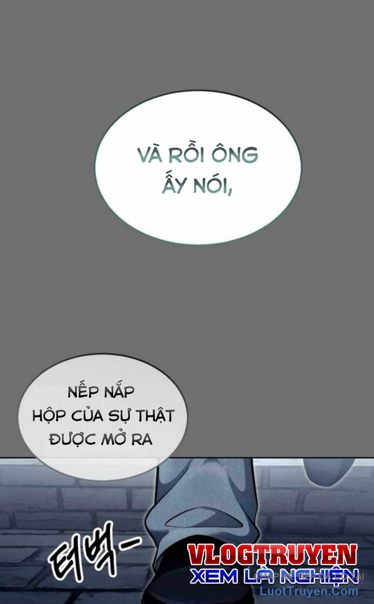 Urek Mazino Chương 37 Ảnh 41