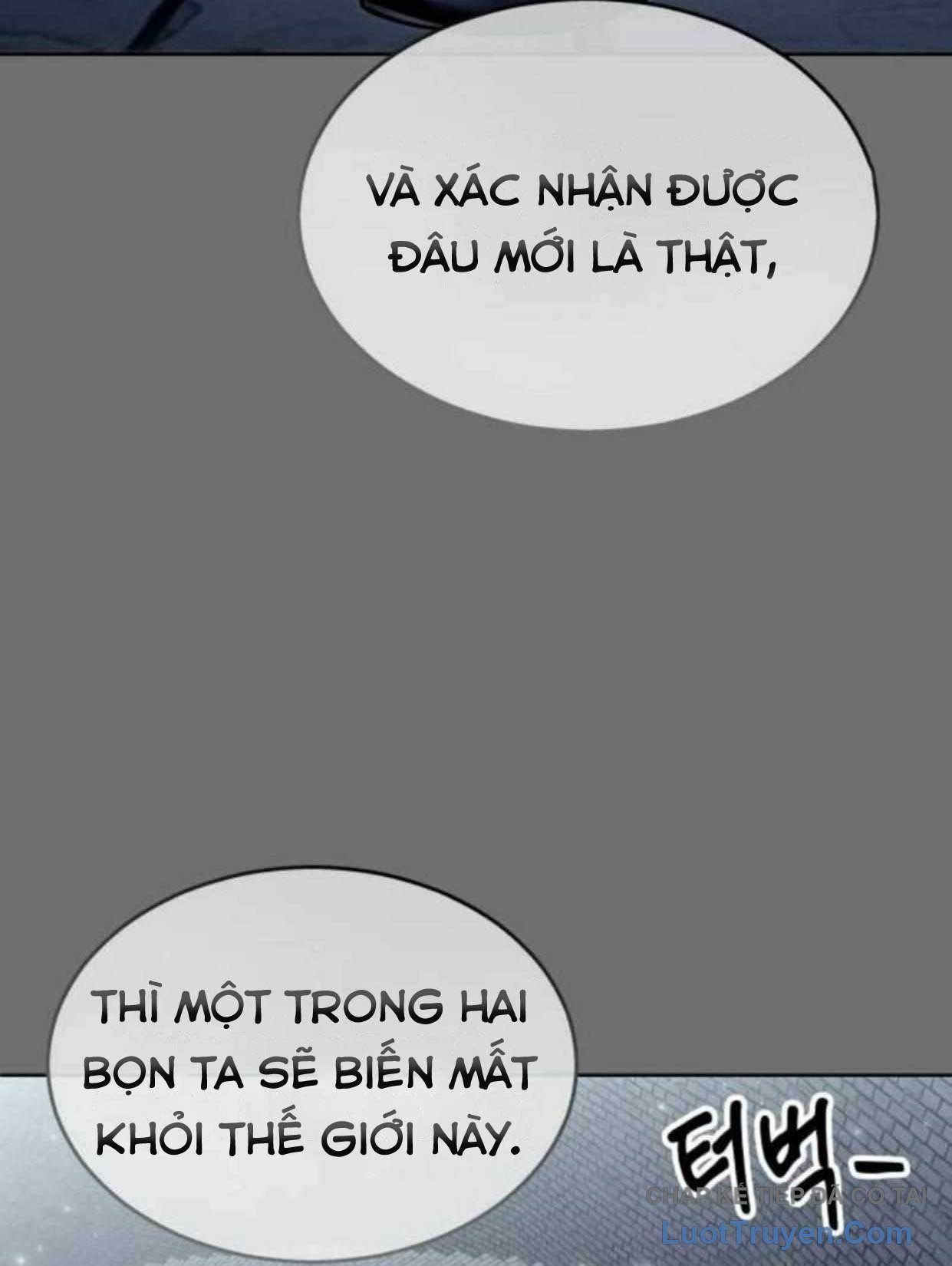 Urek Mazino Chương 37 Ảnh 42
