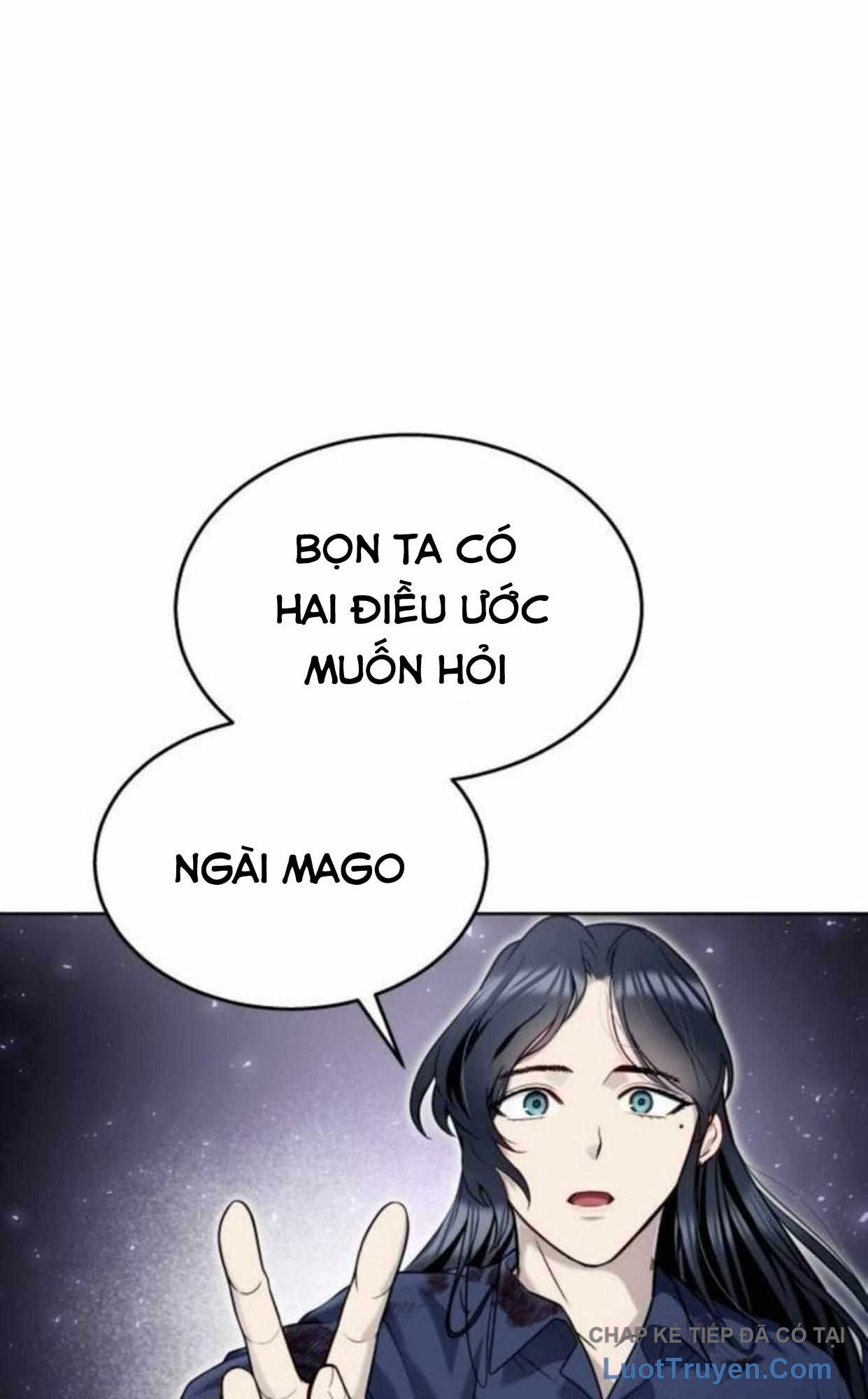 Urek Mazino Chương 37 Ảnh 48