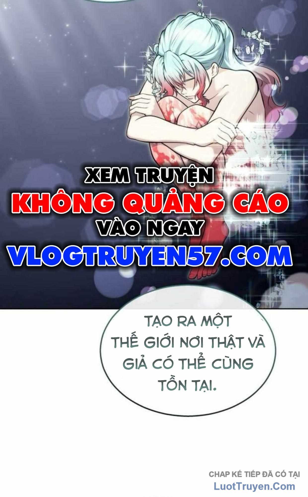 Urek Mazino Chương 37 Ảnh 52
