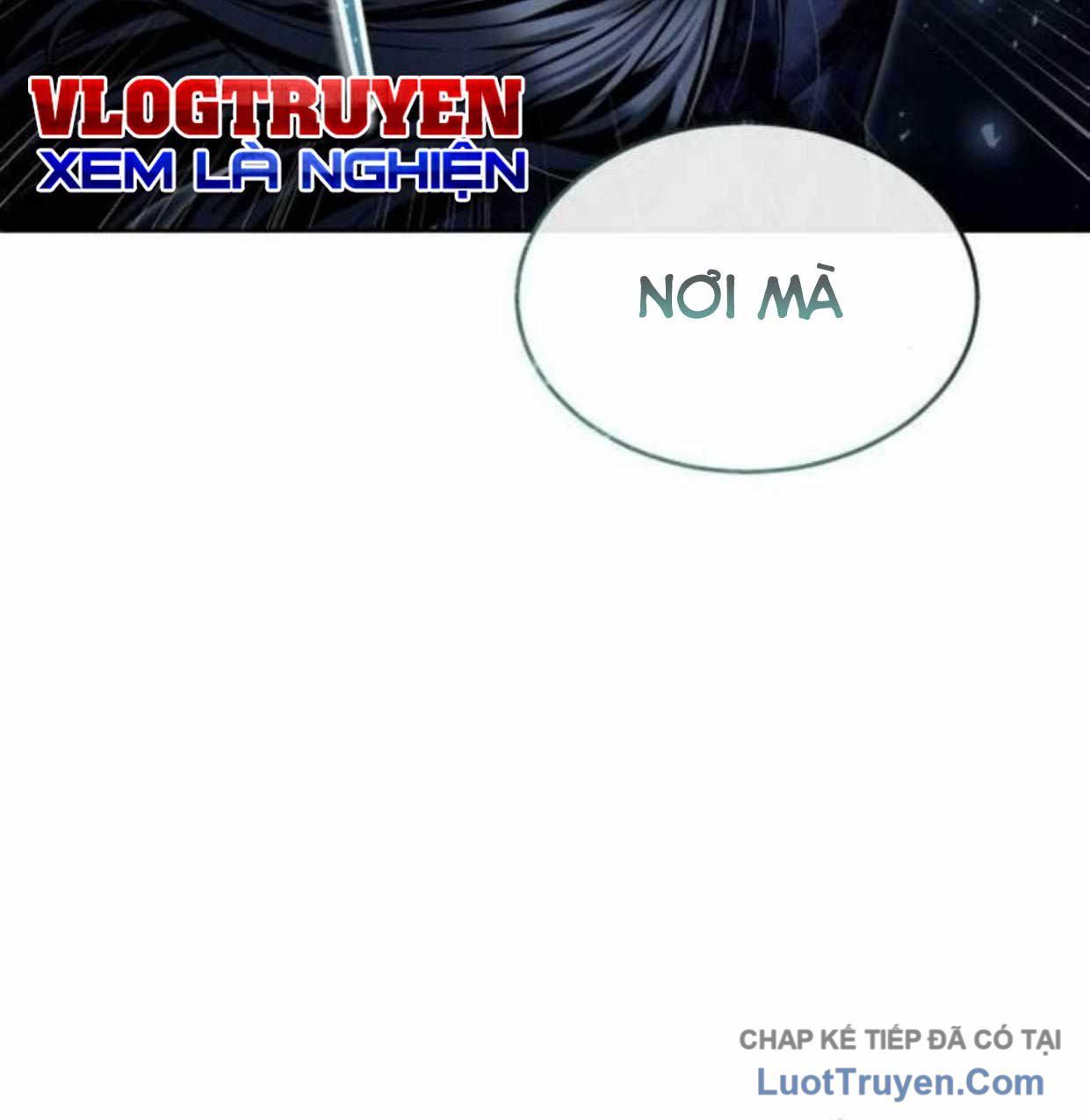 Urek Mazino Chương 37 Ảnh 56