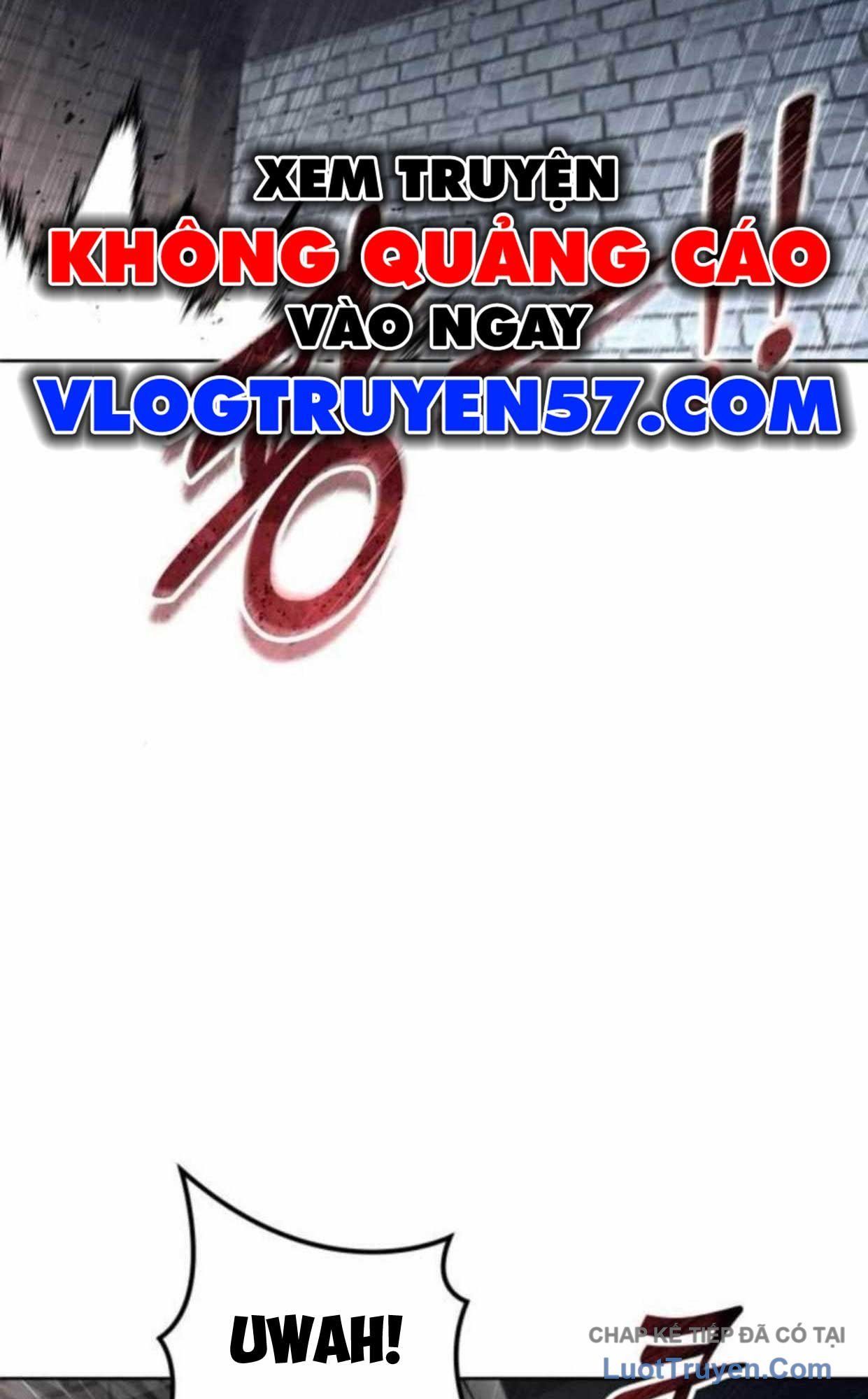 Urek Mazino Chương 37 Ảnh 65
