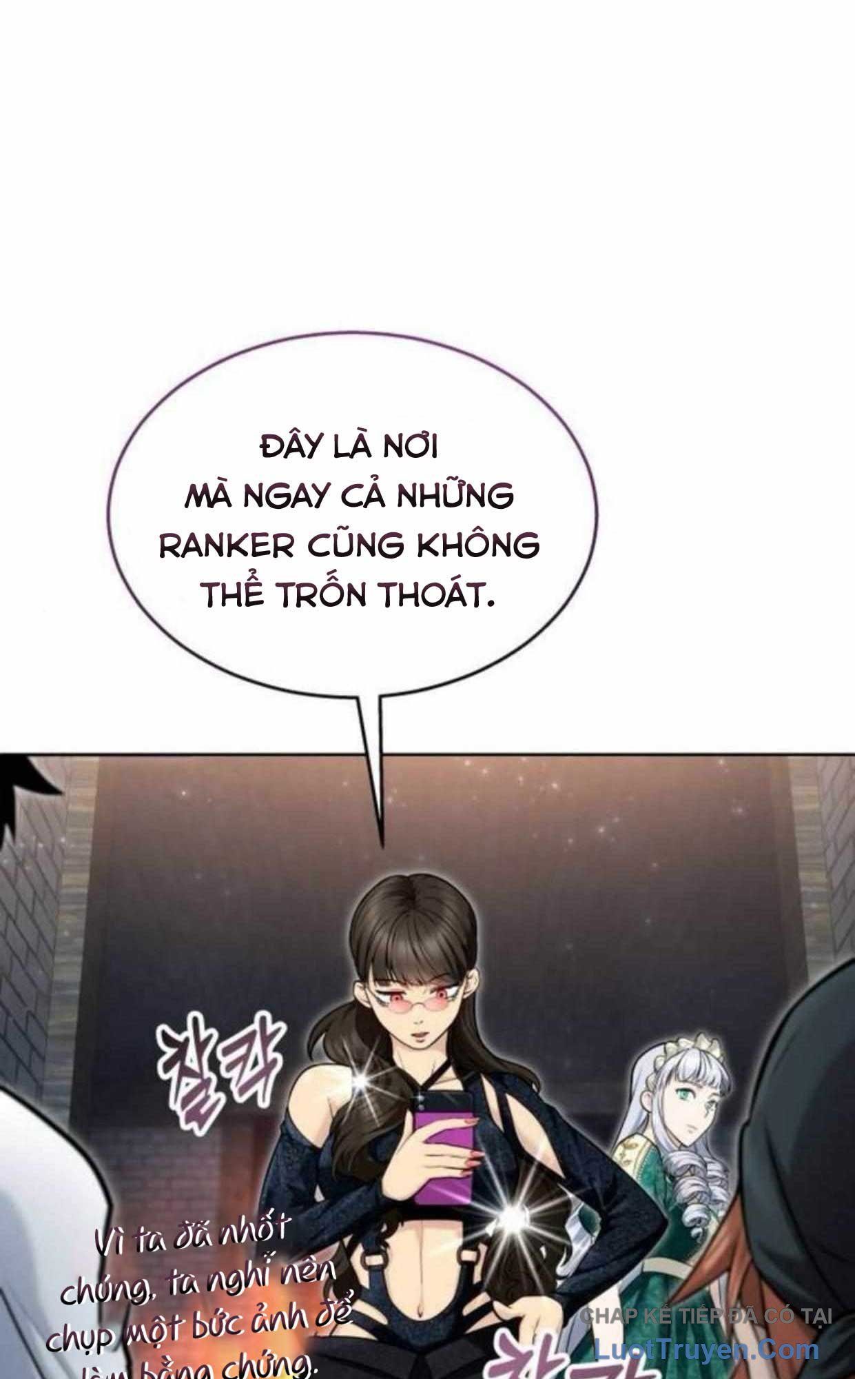 Urek Mazino Chương 37 Ảnh 68
