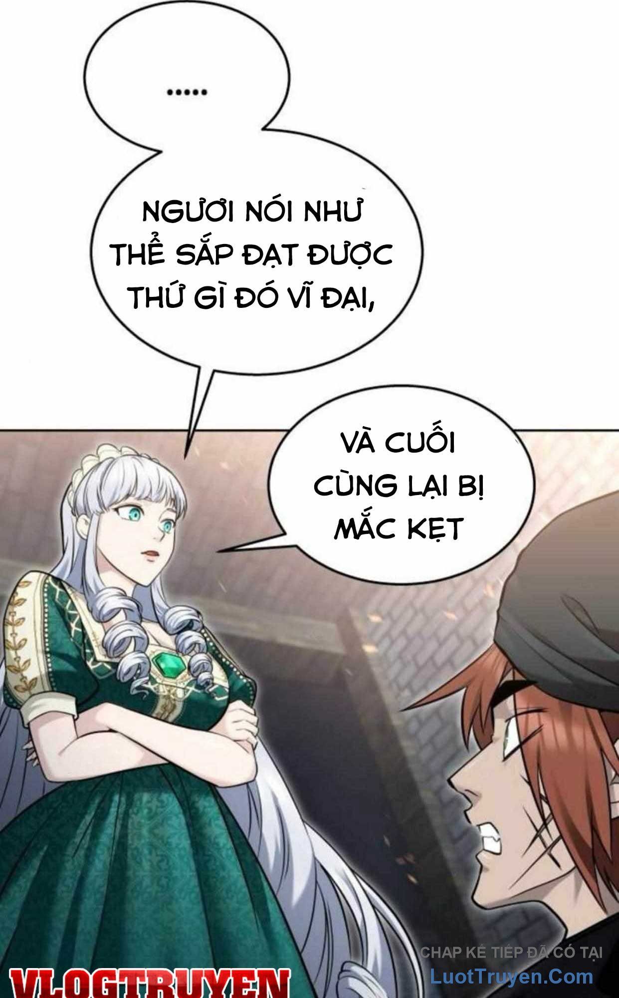Urek Mazino Chương 37 Ảnh 71