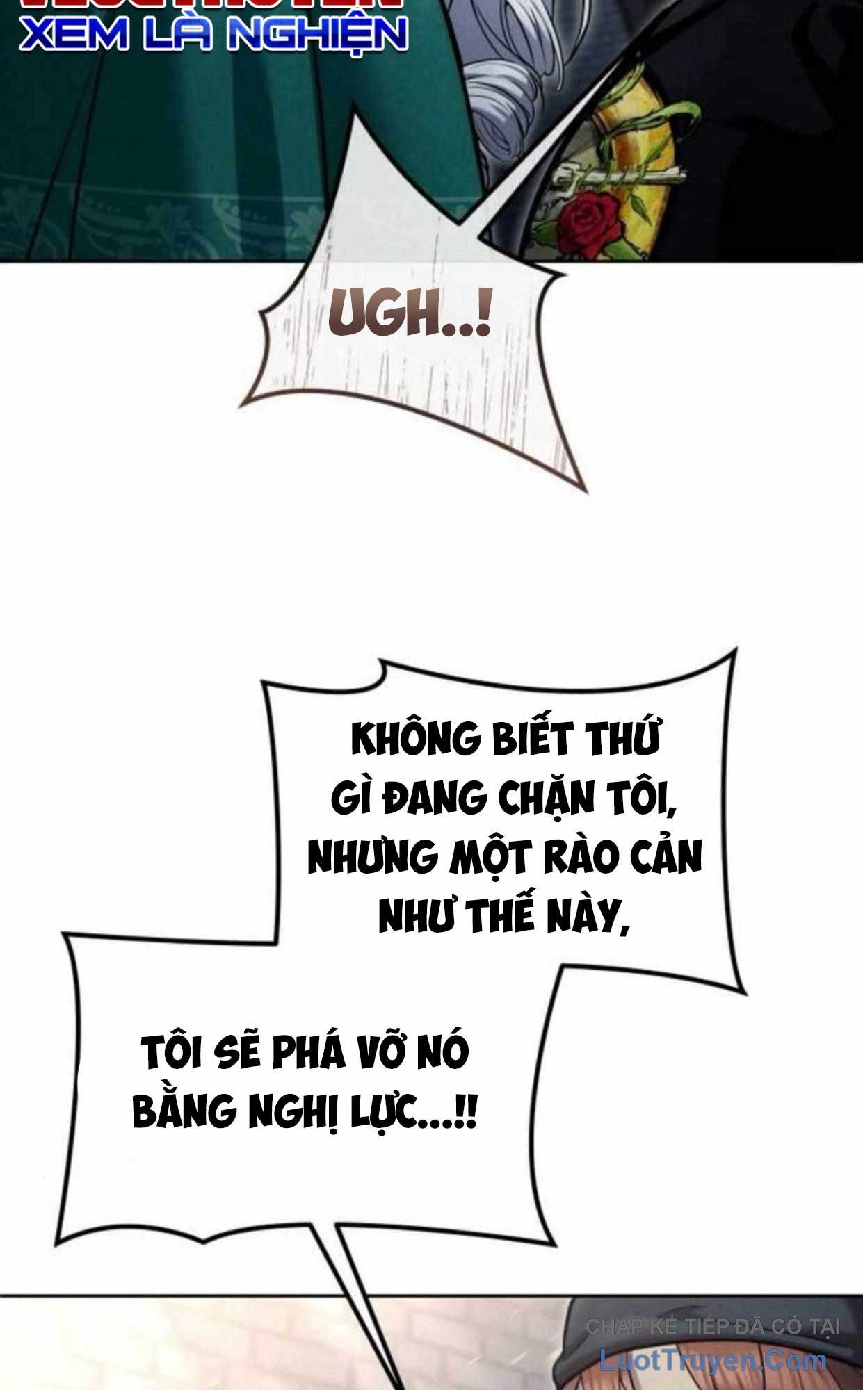 Urek Mazino Chương 37 Ảnh 72