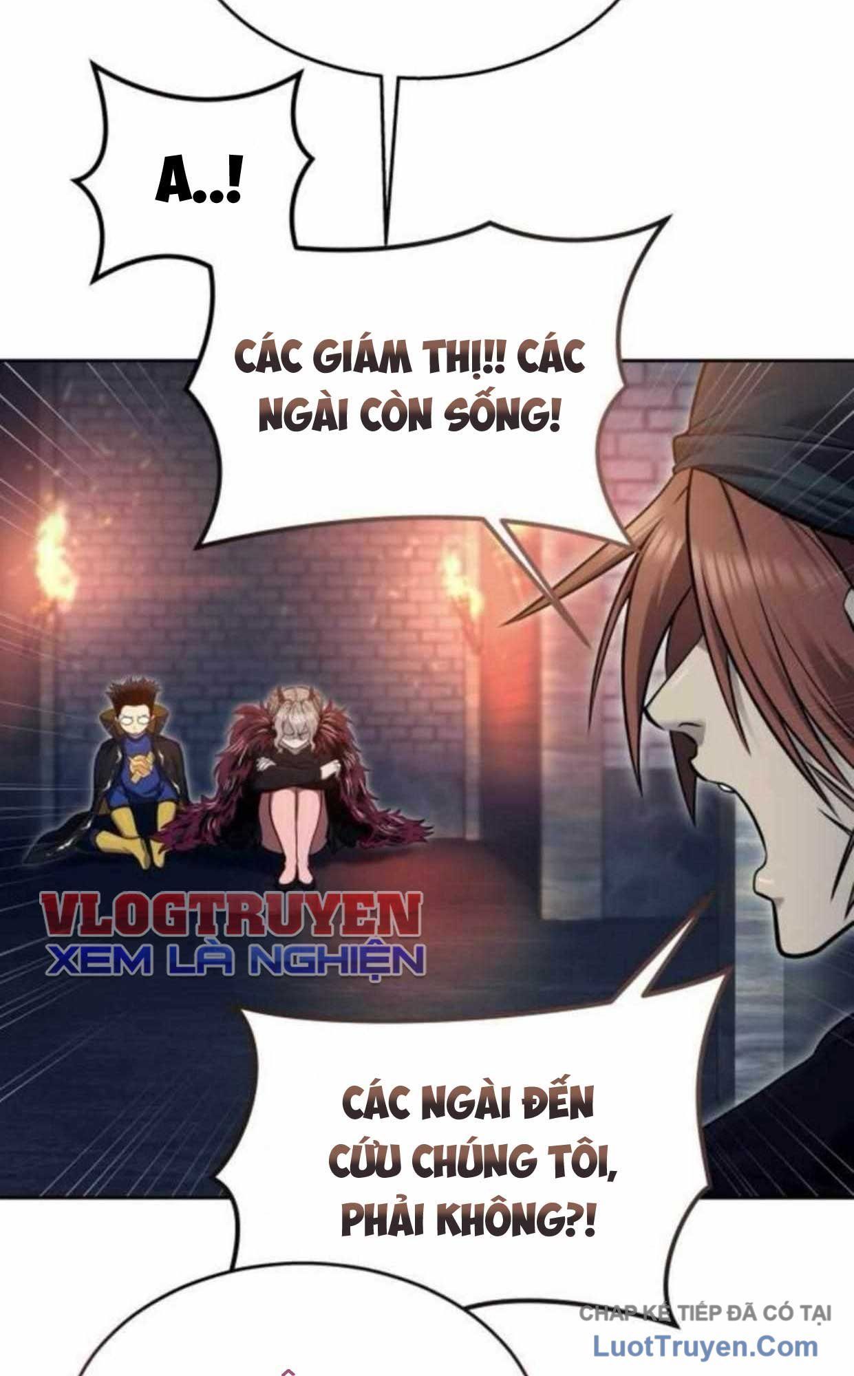 Urek Mazino Chương 37 Ảnh 74