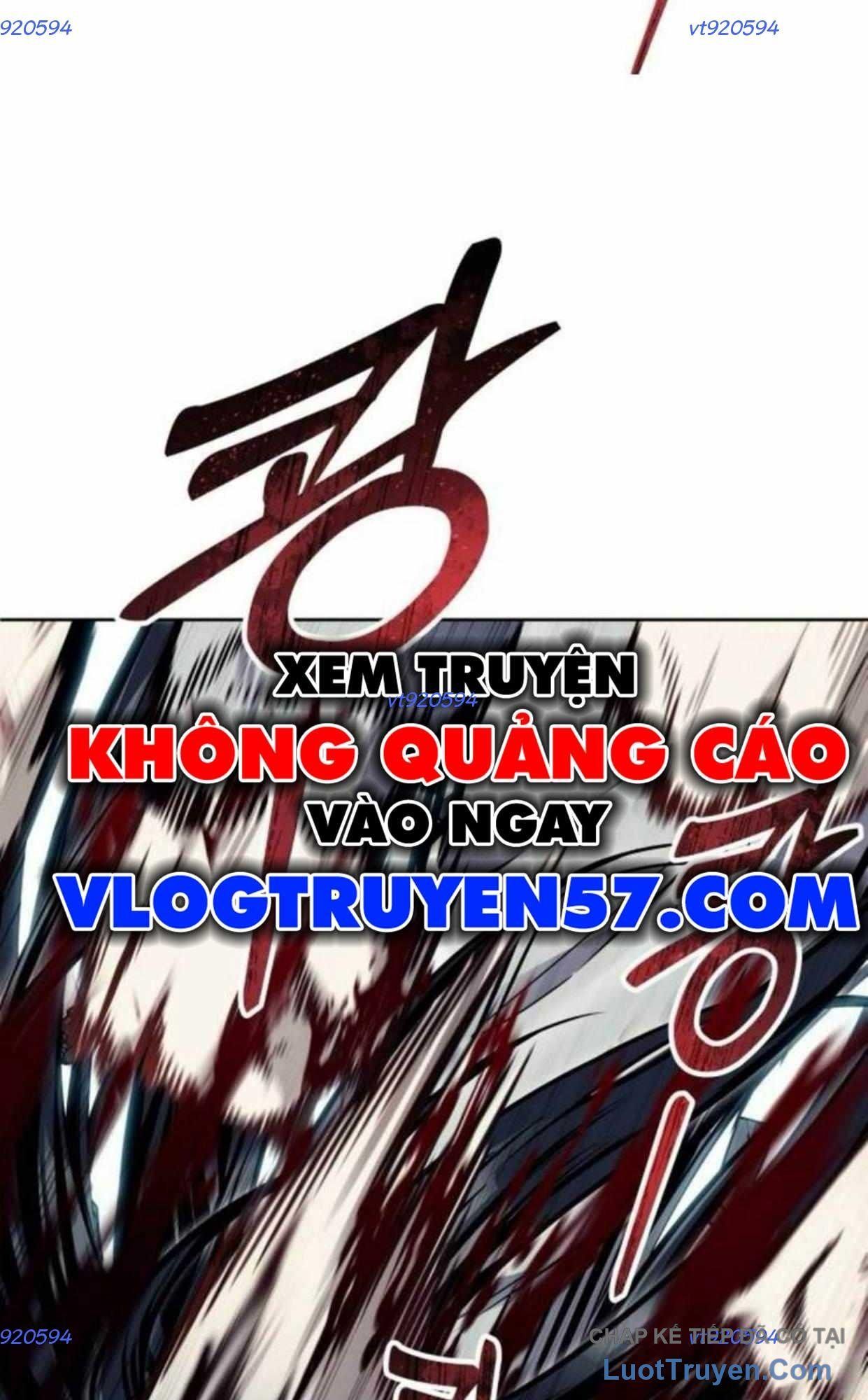 Urek Mazino Chương 37 Ảnh 94