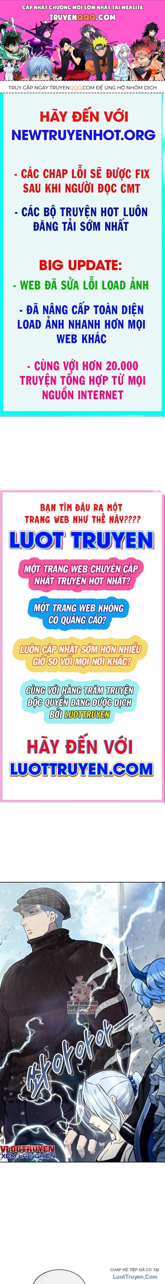 Urek Mazino Chương 38 Ảnh 2
